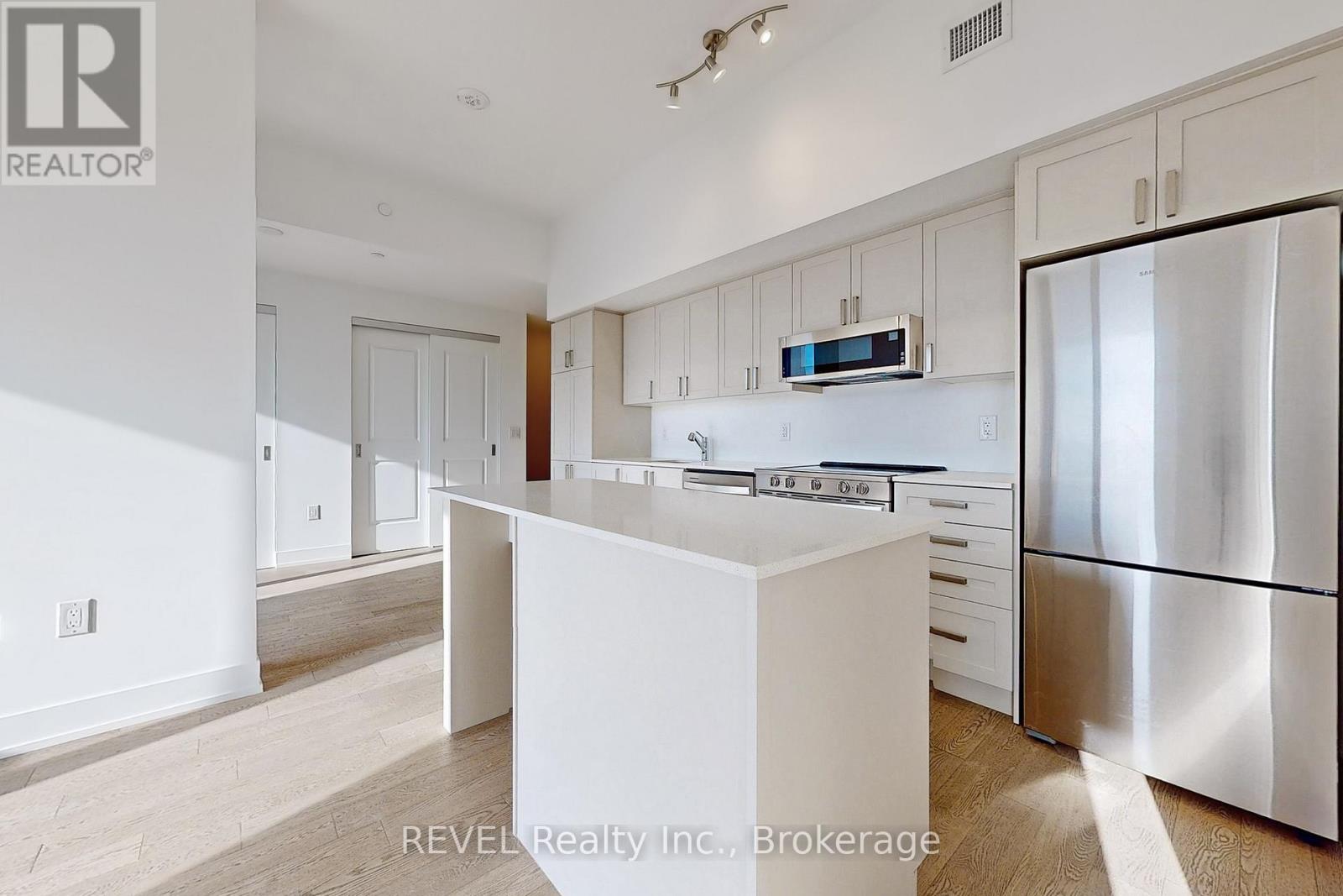 602 - 1063 Douglas Mccurdy Comm Circle, Mississauga, Ontario  L5G 0C5 - Photo 8 - W13711550