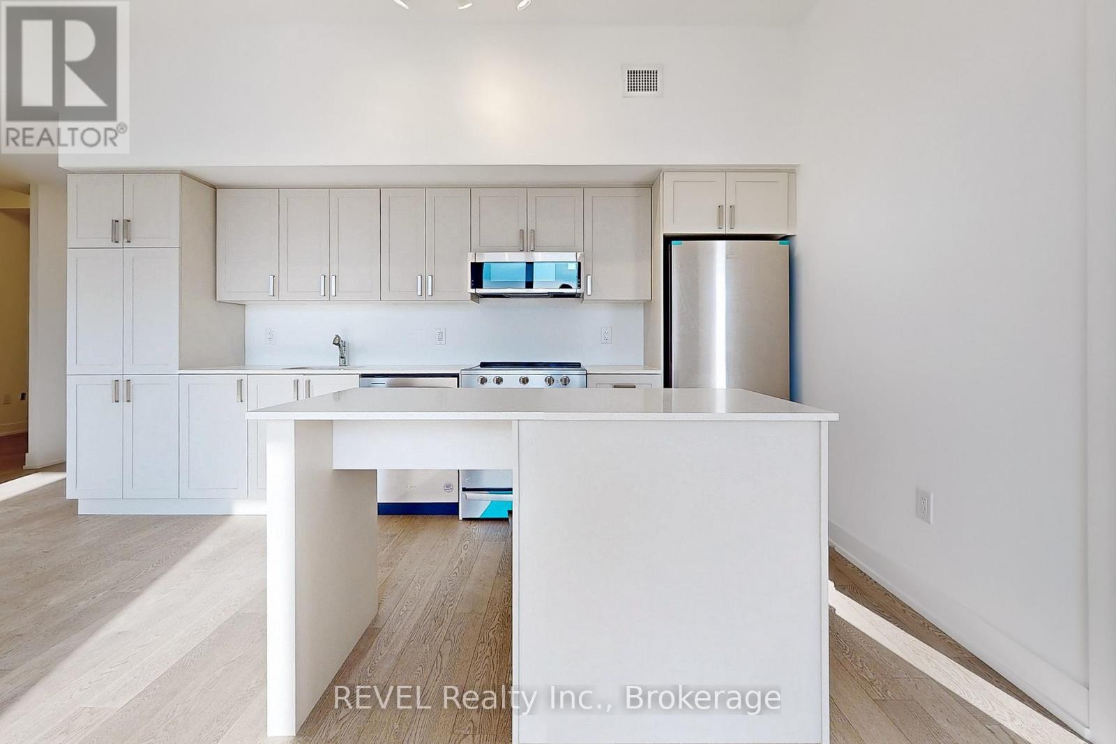 602 - 1063 Douglas Mccurdy Comm Circle, Mississauga, Ontario  L5G 0C5 - Photo 9 - W13711550