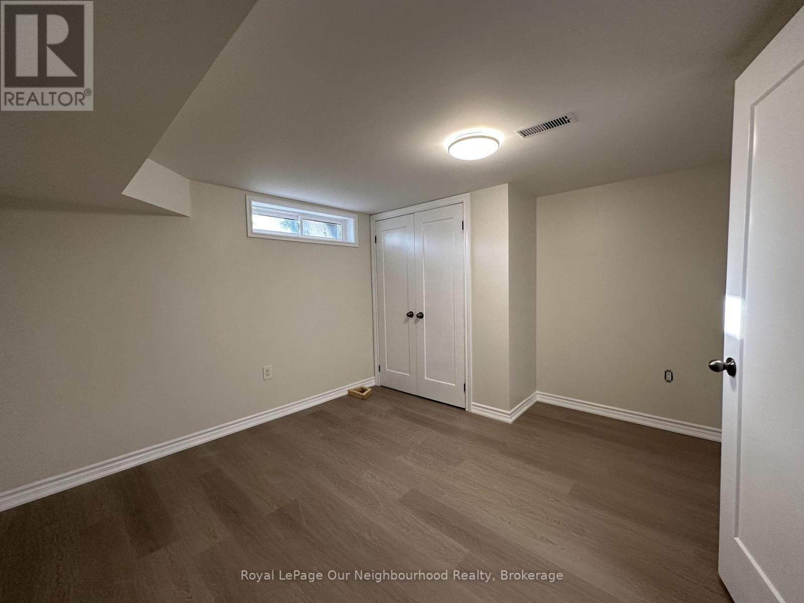 Bsmt - 122 Sanderling Crescent, Kawartha Lakes, Ontario  K9V 4V2 - Photo 10 - X13711510