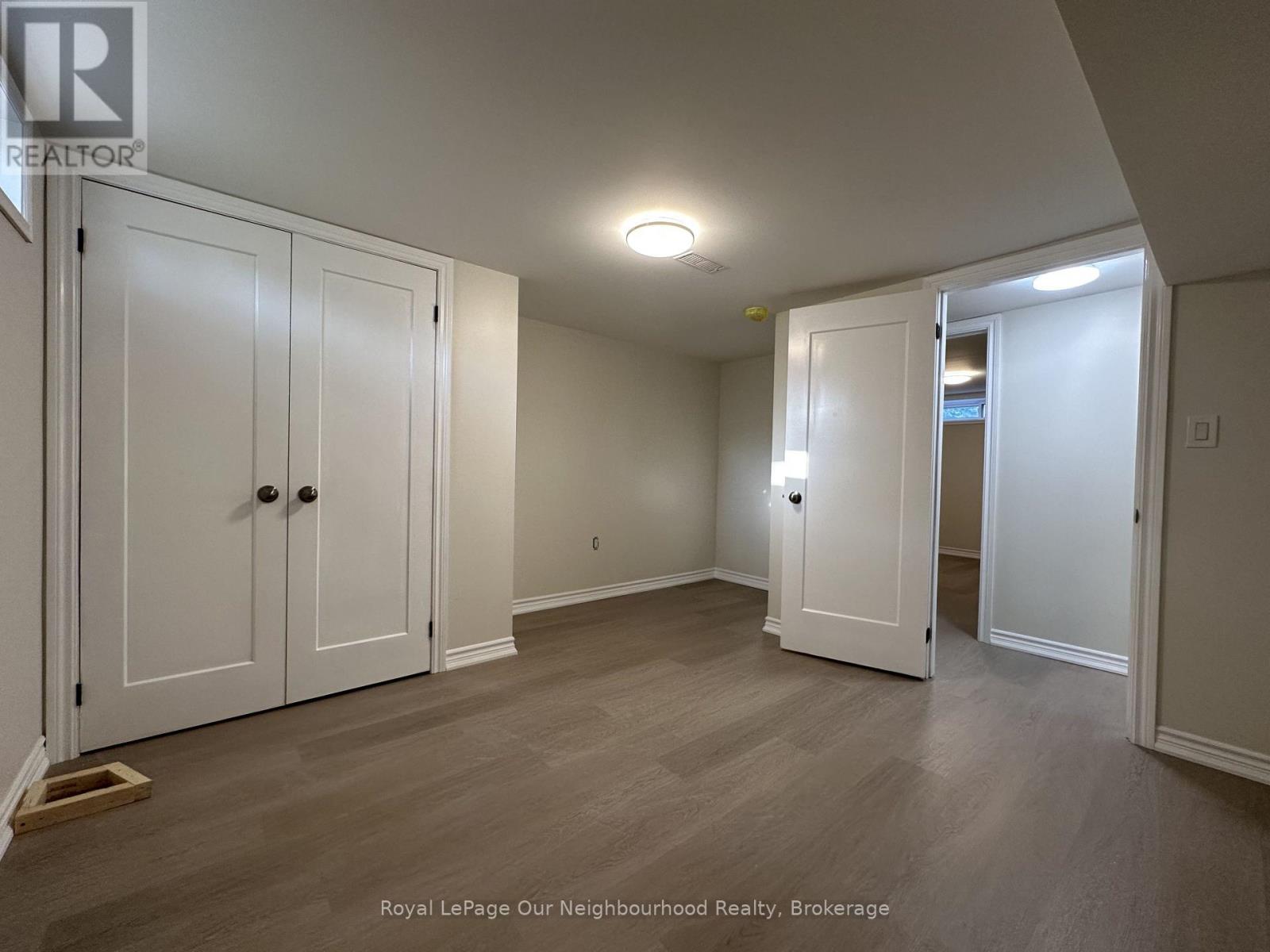 Bsmt - 122 Sanderling Crescent, Kawartha Lakes, Ontario  K9V 4V2 - Photo 11 - X13711510