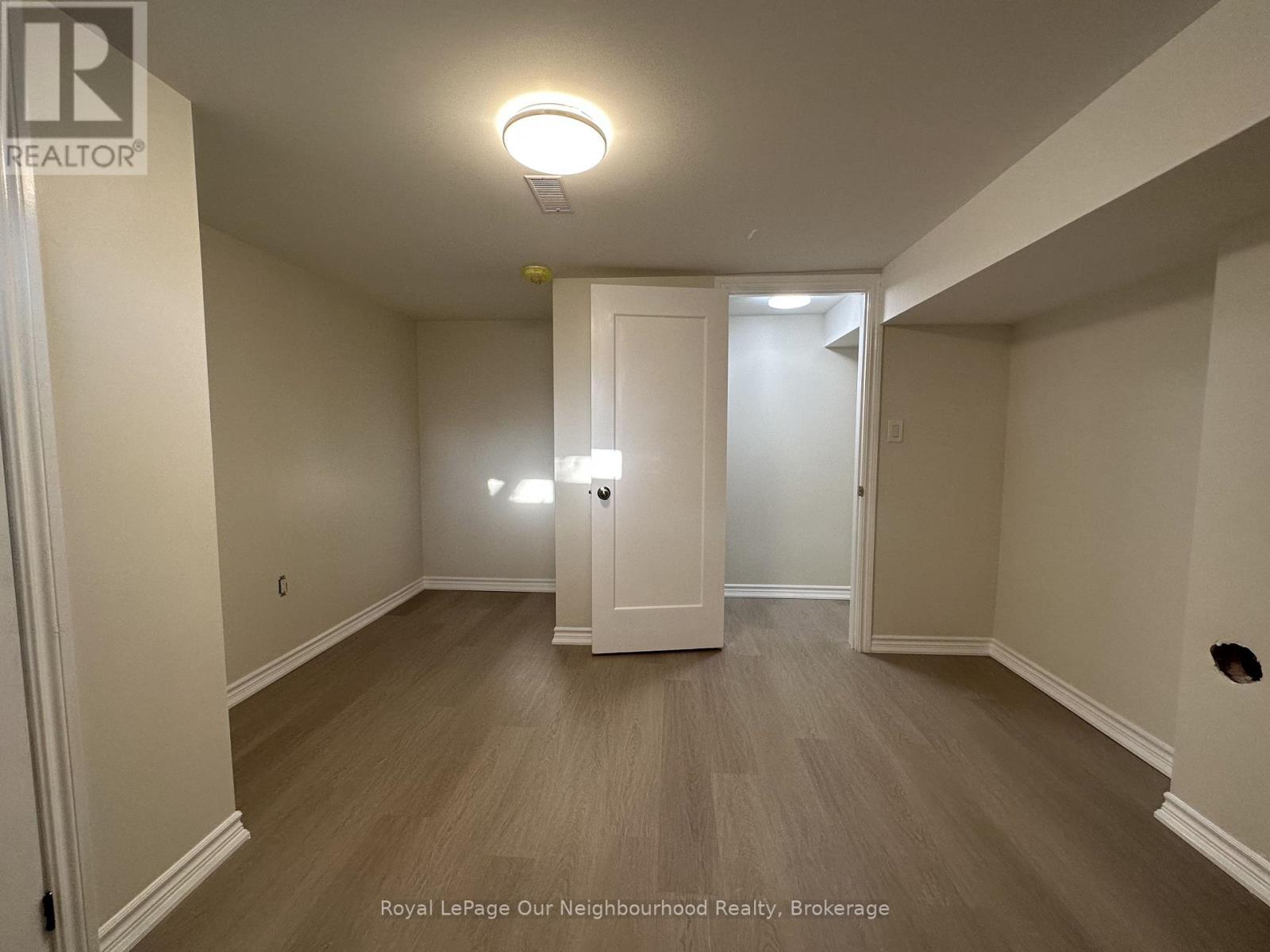 Bsmt - 122 Sanderling Crescent, Kawartha Lakes, Ontario  K9V 4V2 - Photo 12 - X13711510