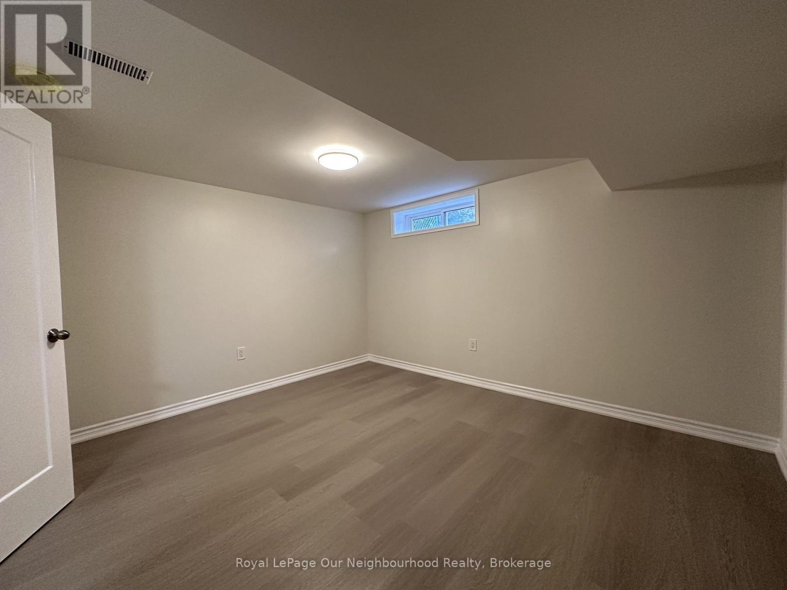 Bsmt - 122 Sanderling Crescent, Kawartha Lakes, Ontario  K9V 4V2 - Photo 13 - X13711510