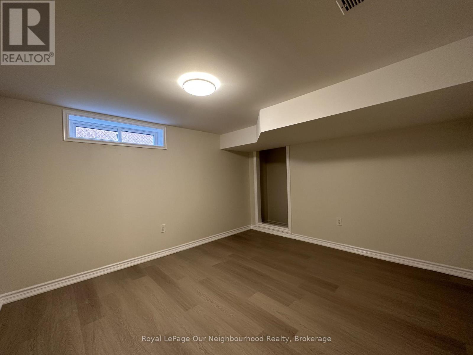 Bsmt - 122 Sanderling Crescent, Kawartha Lakes, Ontario  K9V 4V2 - Photo 14 - X13711510