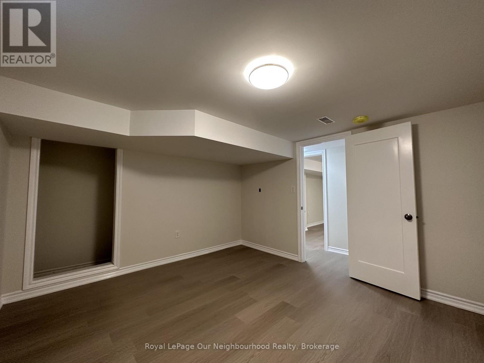 Bsmt - 122 Sanderling Crescent, Kawartha Lakes, Ontario  K9V 4V2 - Photo 15 - X13711510