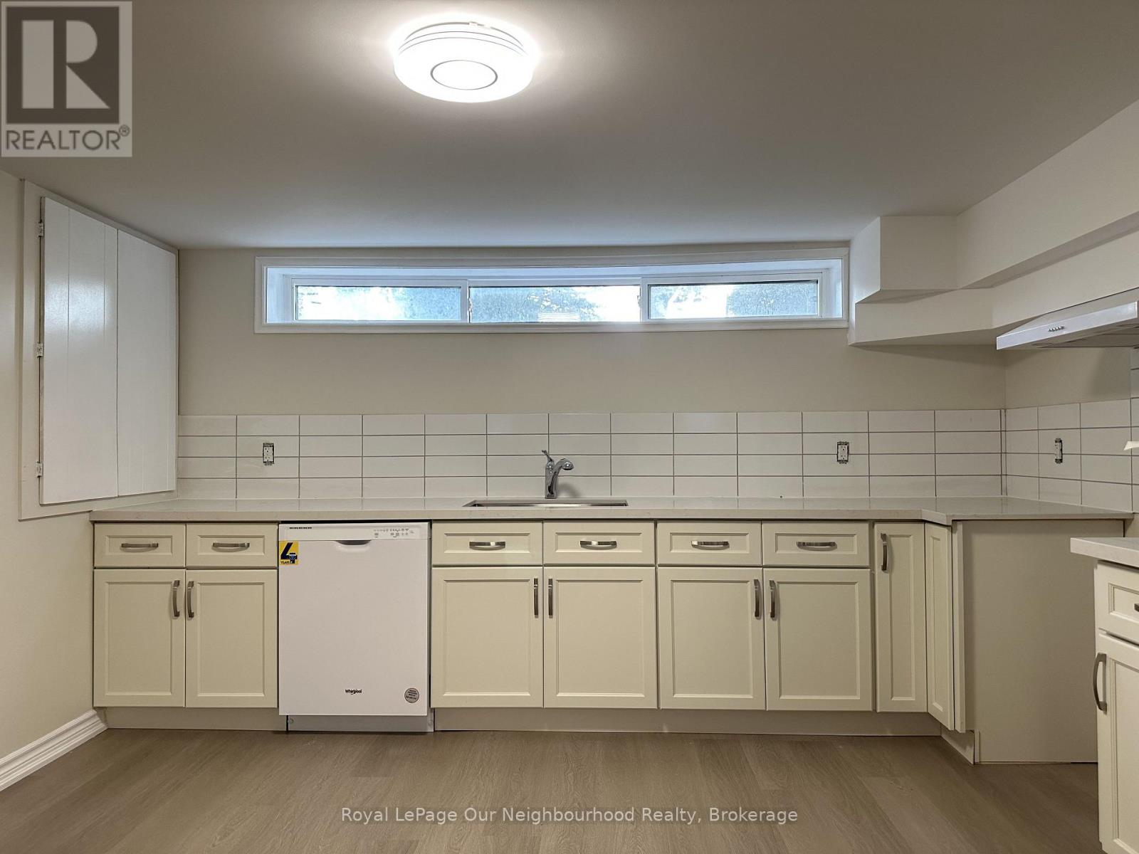Bsmt - 122 Sanderling Crescent, Kawartha Lakes, Ontario  K9V 4V2 - Photo 2 - X13711510