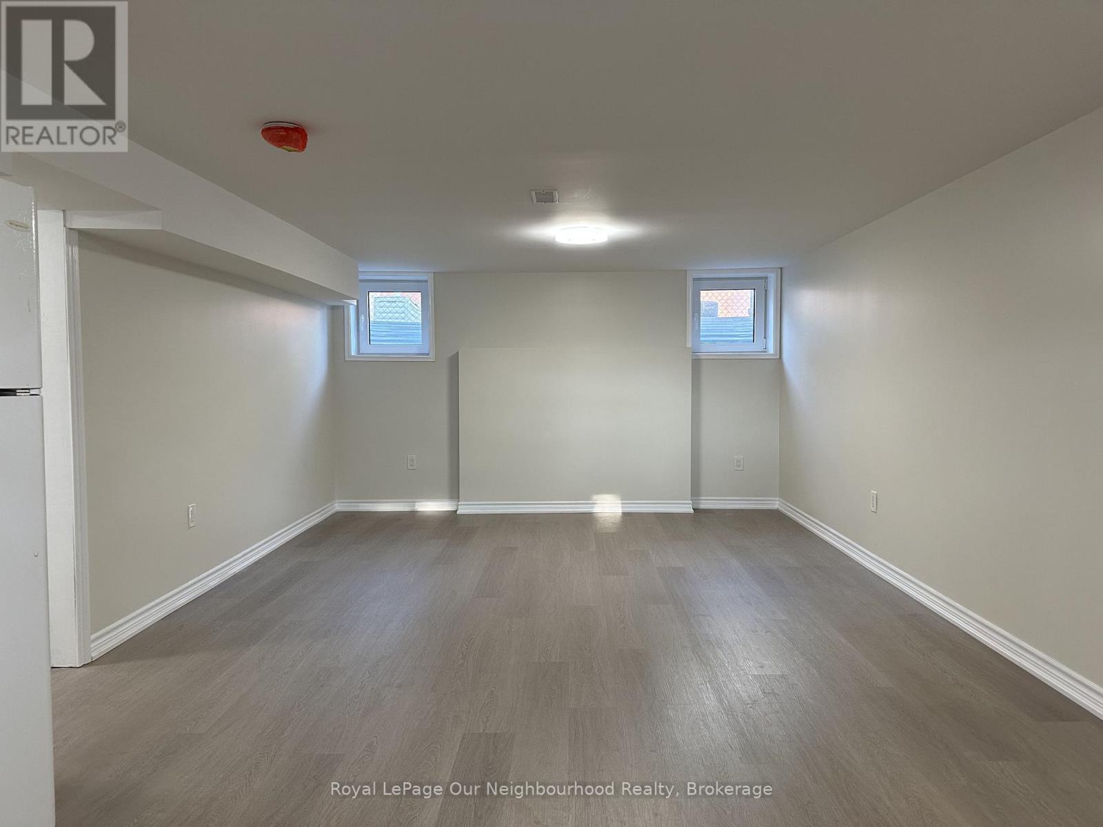 Bsmt - 122 Sanderling Crescent, Kawartha Lakes, Ontario  K9V 4V2 - Photo 4 - X13711510