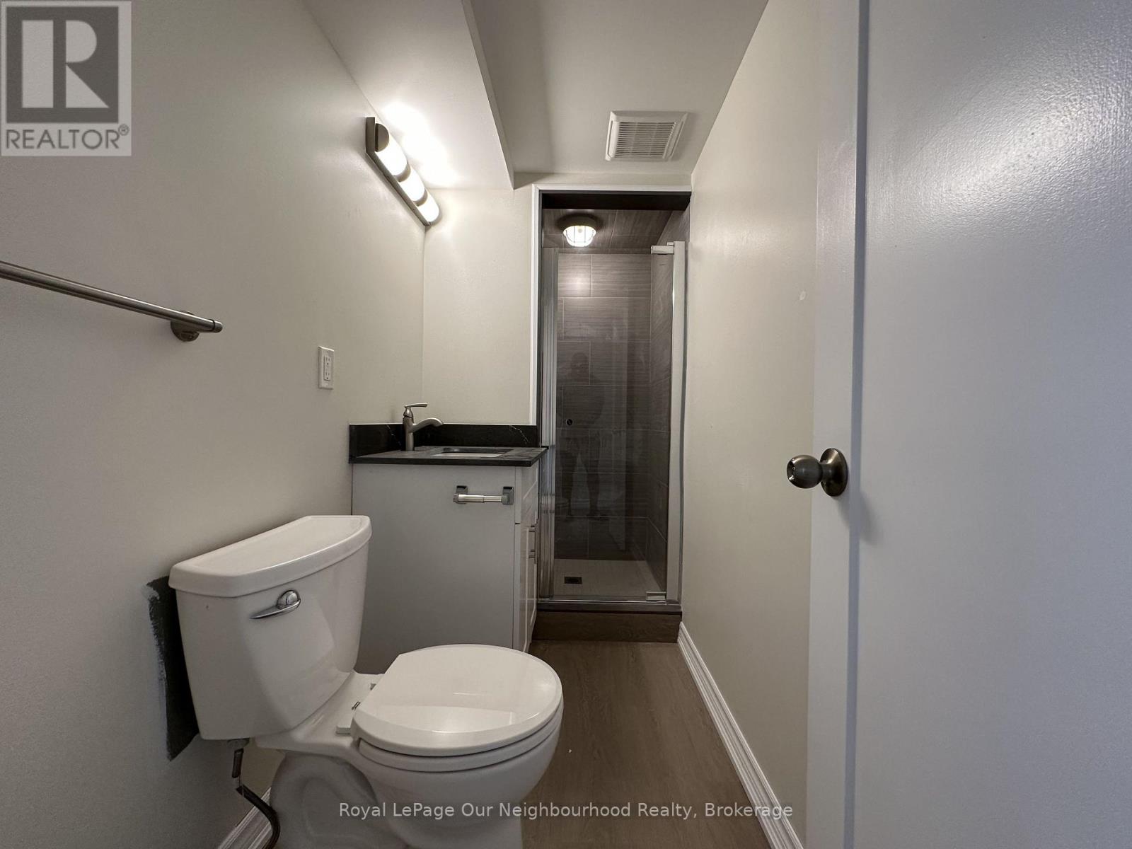 Bsmt - 122 Sanderling Crescent, Kawartha Lakes, Ontario  K9V 4V2 - Photo 8 - X13711510