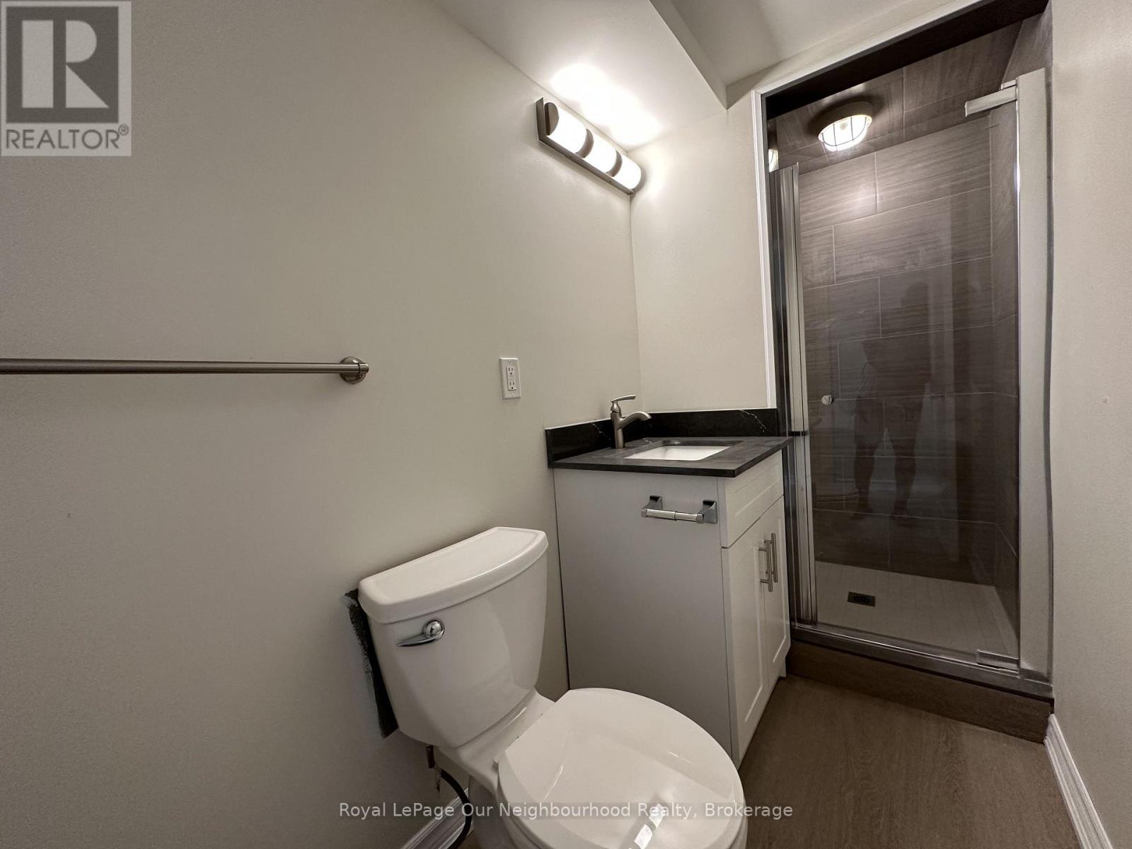 Bsmt - 122 Sanderling Crescent, Kawartha Lakes, Ontario  K9V 4V2 - Photo 9 - X13711510
