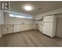BSMT - 122 SANDERLING CRESCENT, Kawartha Lakes, Ontario