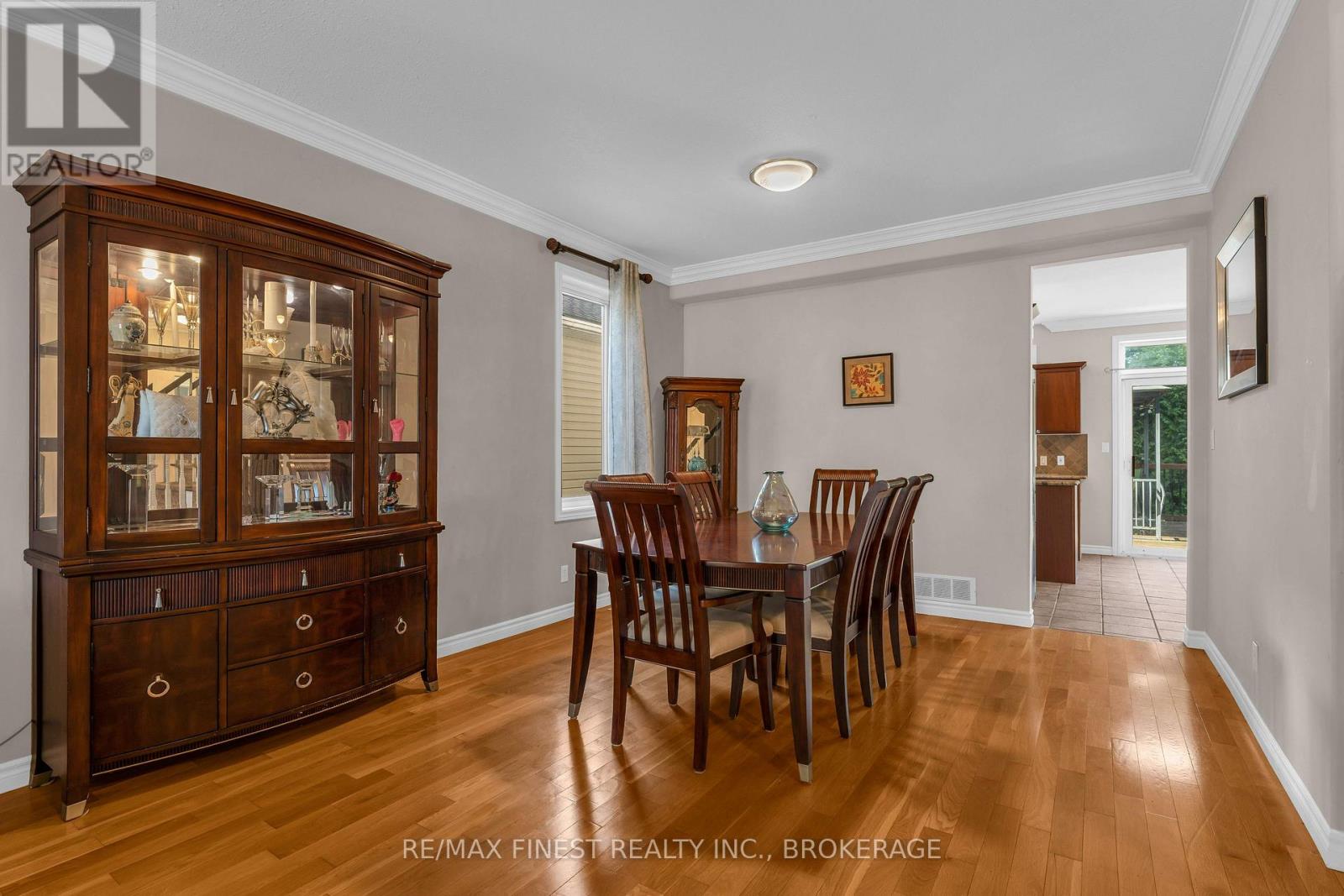 1208 Greenwood Park Drive, Kingston, Ontario  K7K 7K3 - Photo 10 - X13711494
