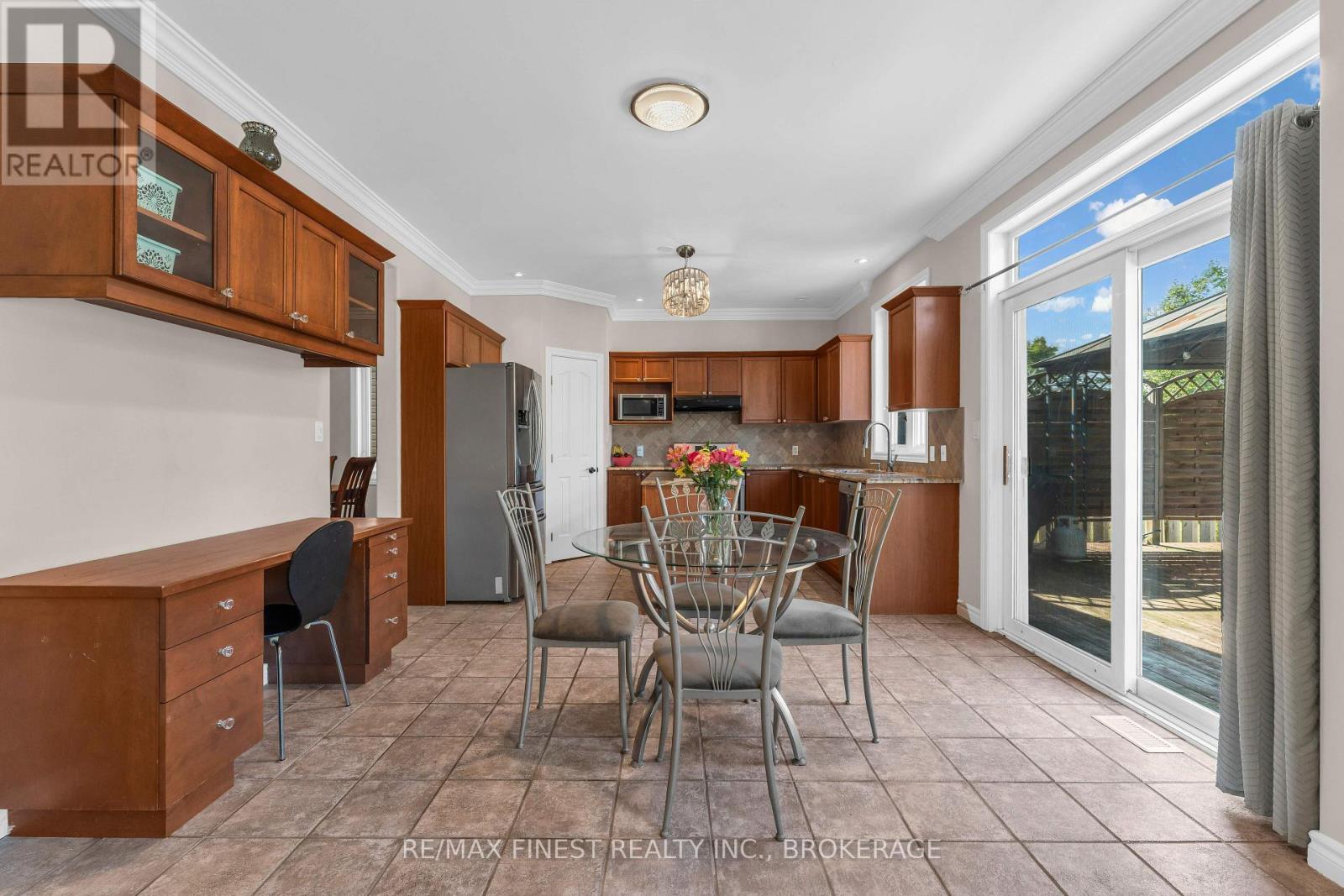 1208 Greenwood Park Drive, Kingston, Ontario  K7K 7K3 - Photo 11 - X13711494