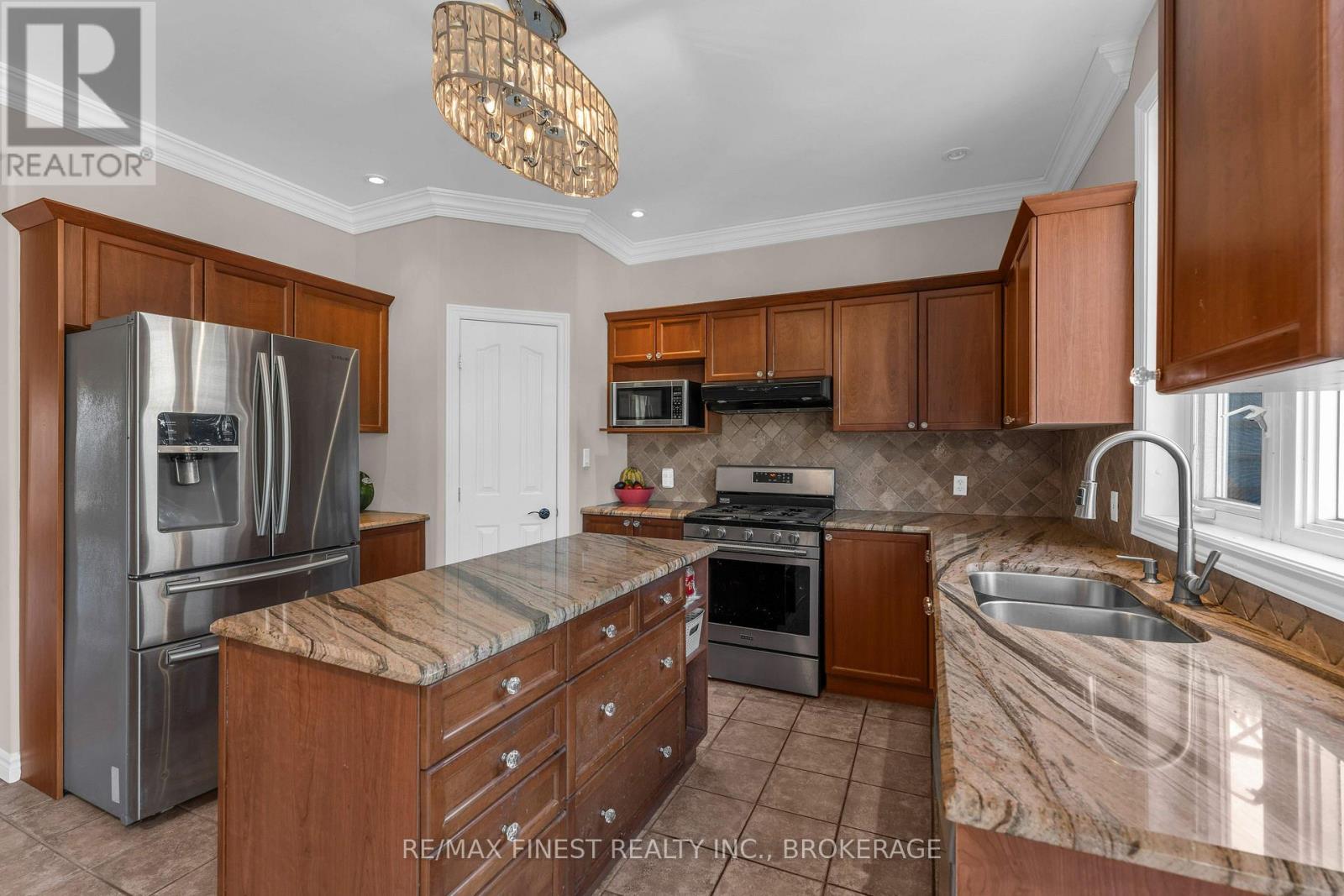 1208 Greenwood Park Drive, Kingston, Ontario  K7K 7K3 - Photo 15 - X13711494