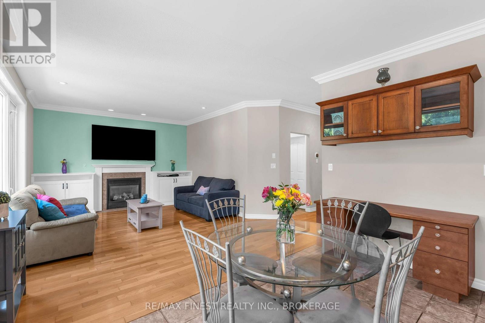 1208 Greenwood Park Drive, Kingston, Ontario  K7K 7K3 - Photo 16 - X13711494