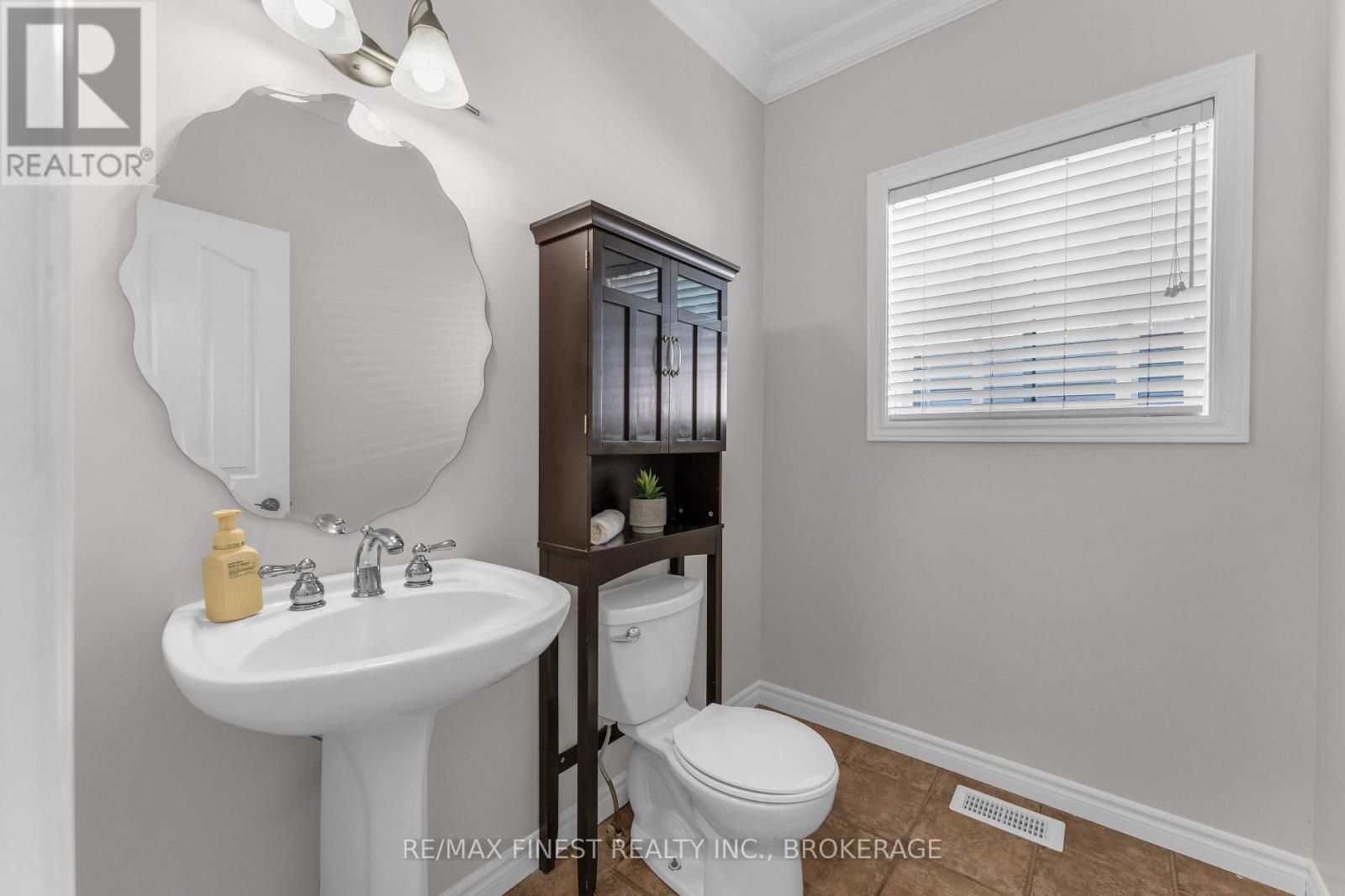1208 Greenwood Park Drive, Kingston, Ontario  K7K 7K3 - Photo 18 - X13711494