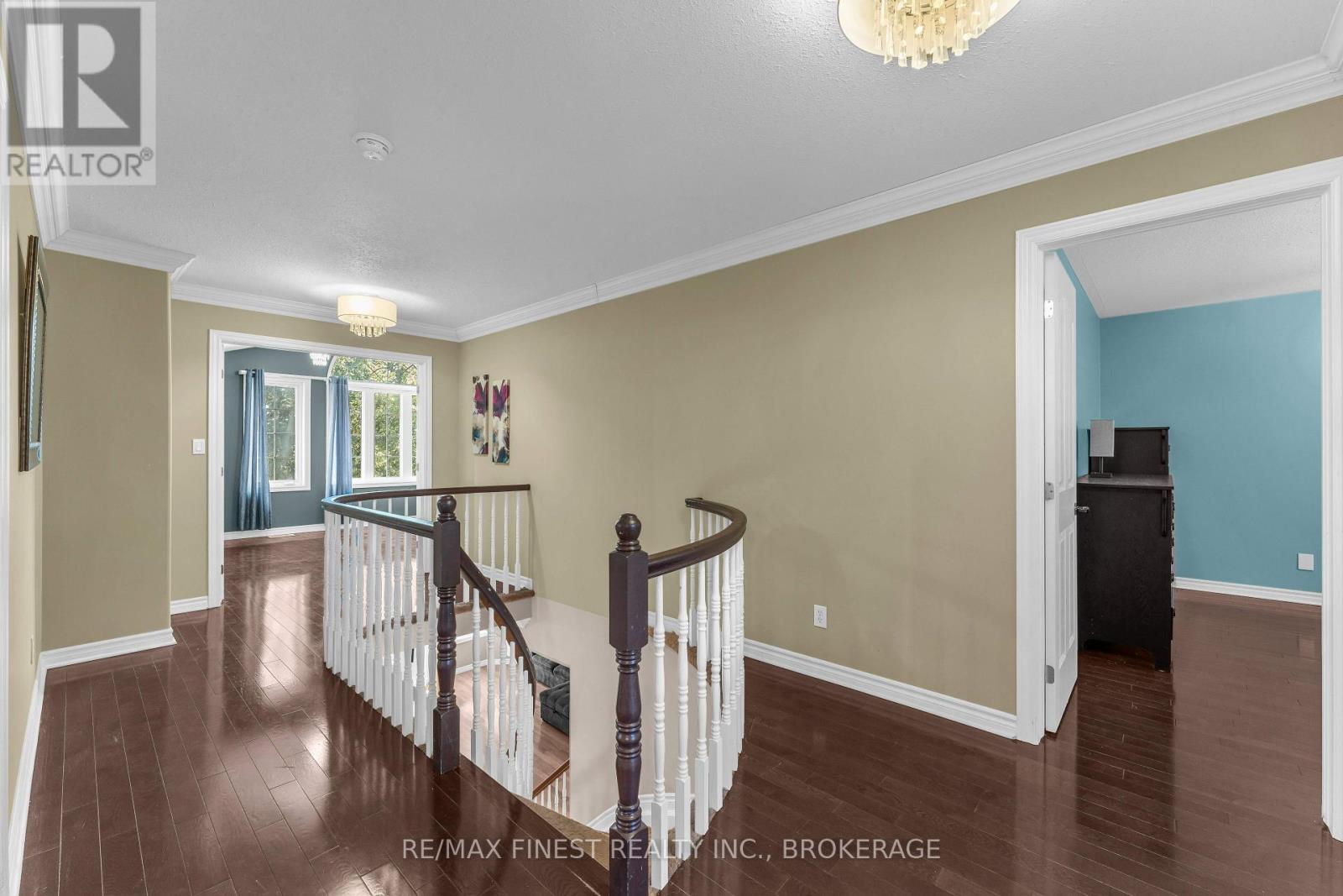 1208 Greenwood Park Drive, Kingston, Ontario  K7K 7K3 - Photo 20 - X13711494