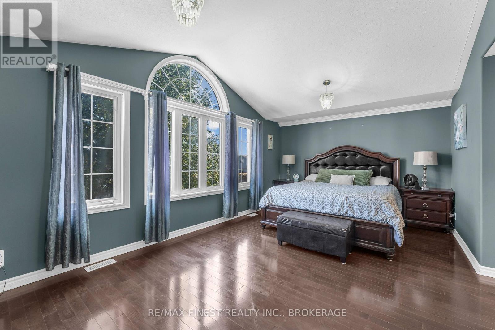 1208 Greenwood Park Drive, Kingston, Ontario  K7K 7K3 - Photo 21 - X13711494