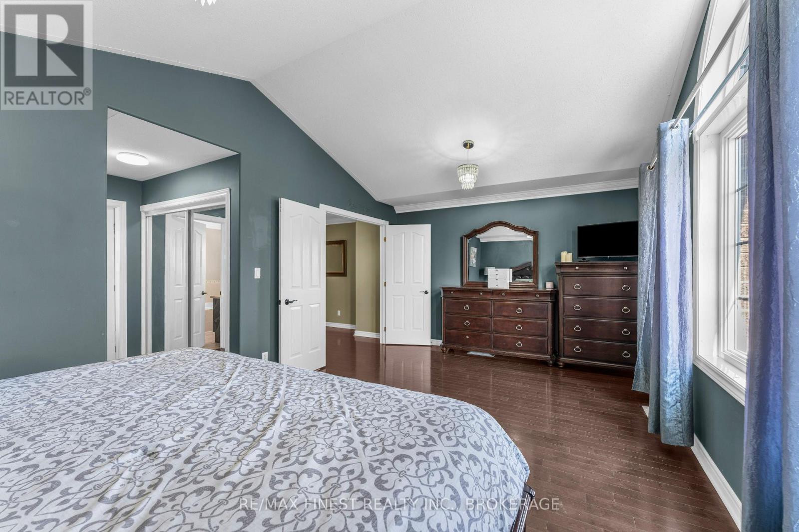 1208 Greenwood Park Drive, Kingston, Ontario  K7K 7K3 - Photo 22 - X13711494
