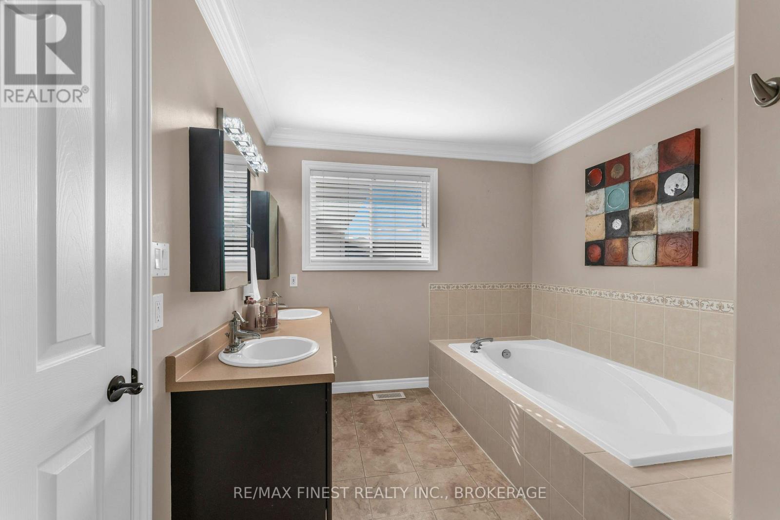 1208 Greenwood Park Drive, Kingston, Ontario  K7K 7K3 - Photo 24 - X13711494