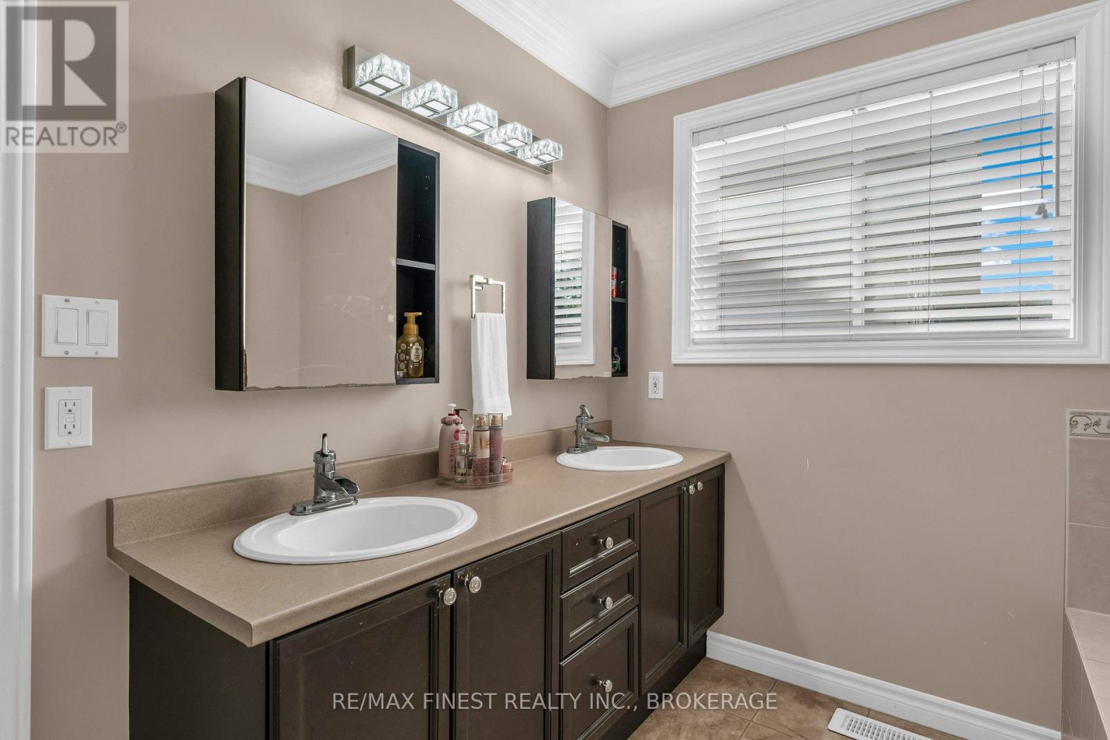 1208 Greenwood Park Drive, Kingston, Ontario  K7K 7K3 - Photo 25 - X13711494