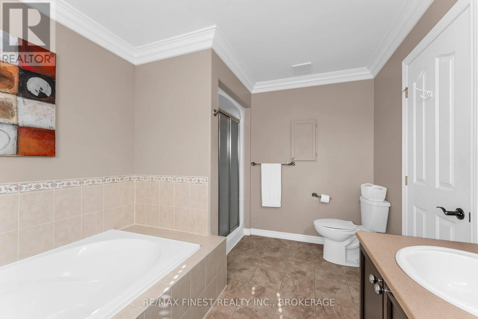 1208 Greenwood Park Drive, Kingston, Ontario  K7K 7K3 - Photo 26 - X13711494
