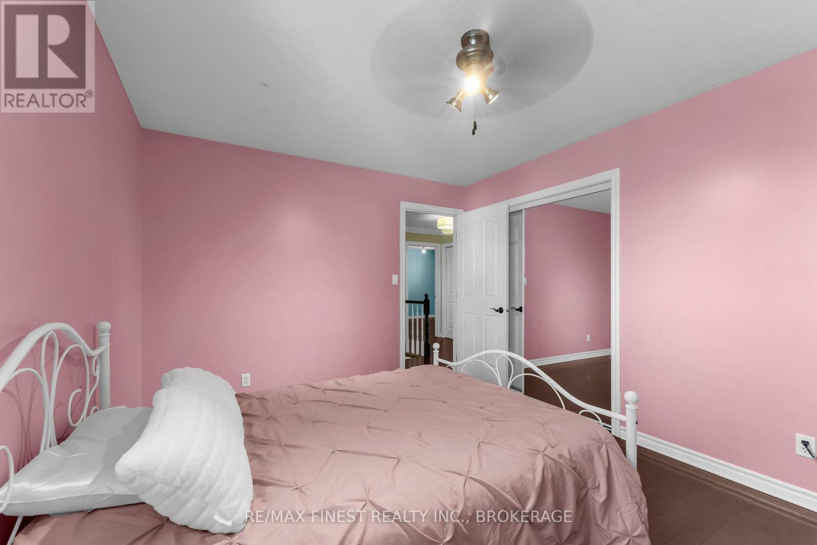 1208 Greenwood Park Drive, Kingston, Ontario  K7K 7K3 - Photo 28 - X13711494