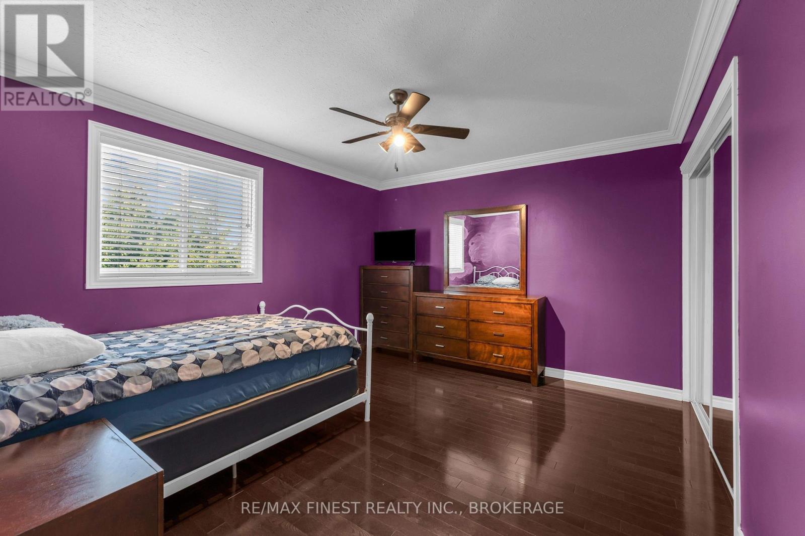 1208 Greenwood Park Drive, Kingston, Ontario  K7K 7K3 - Photo 29 - X13711494