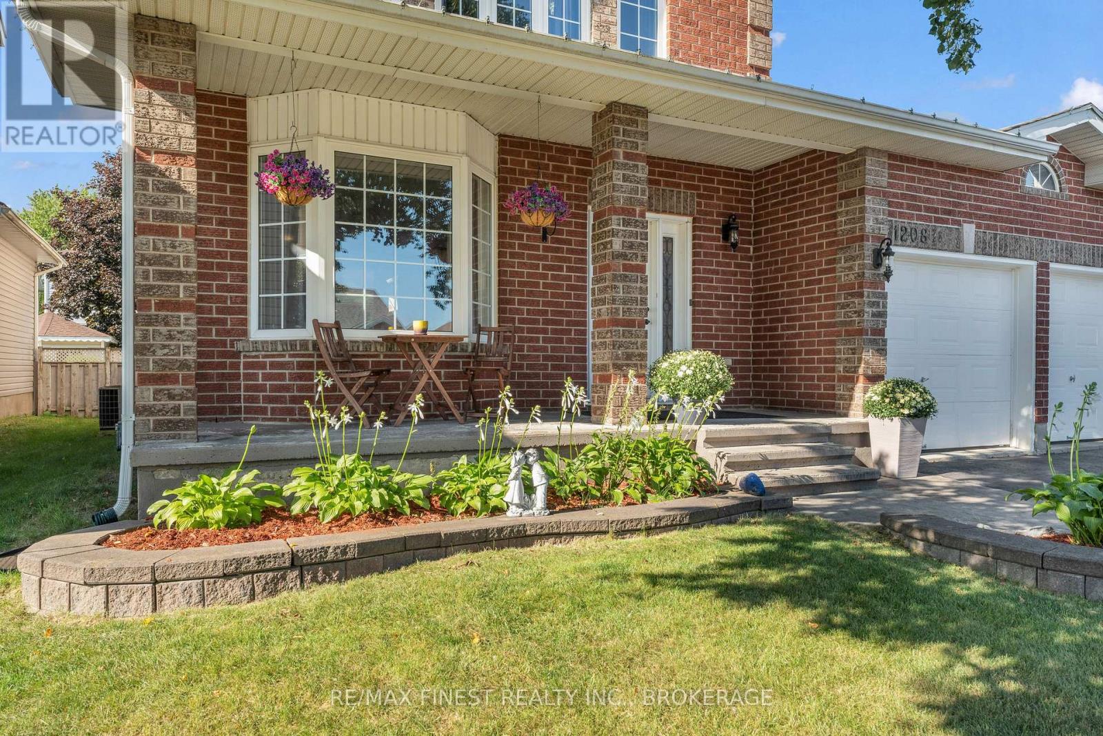 1208 Greenwood Park Drive, Kingston, Ontario K7K 7K3 - Photo 3 - X13711494