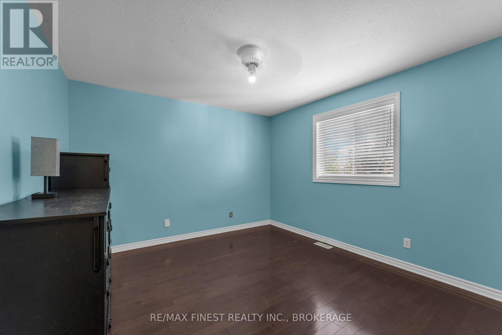 1208 Greenwood Park Drive, Kingston, Ontario  K7K 7K3 - Photo 31 - X13711494