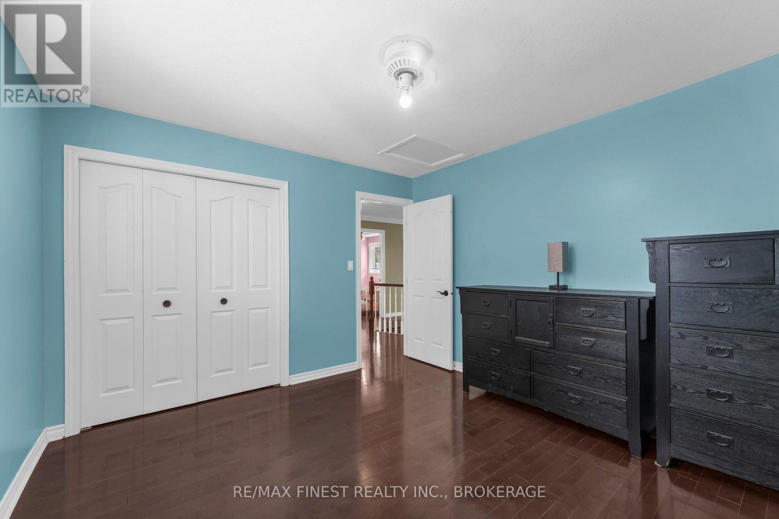 1208 Greenwood Park Drive, Kingston, Ontario  K7K 7K3 - Photo 32 - X13711494