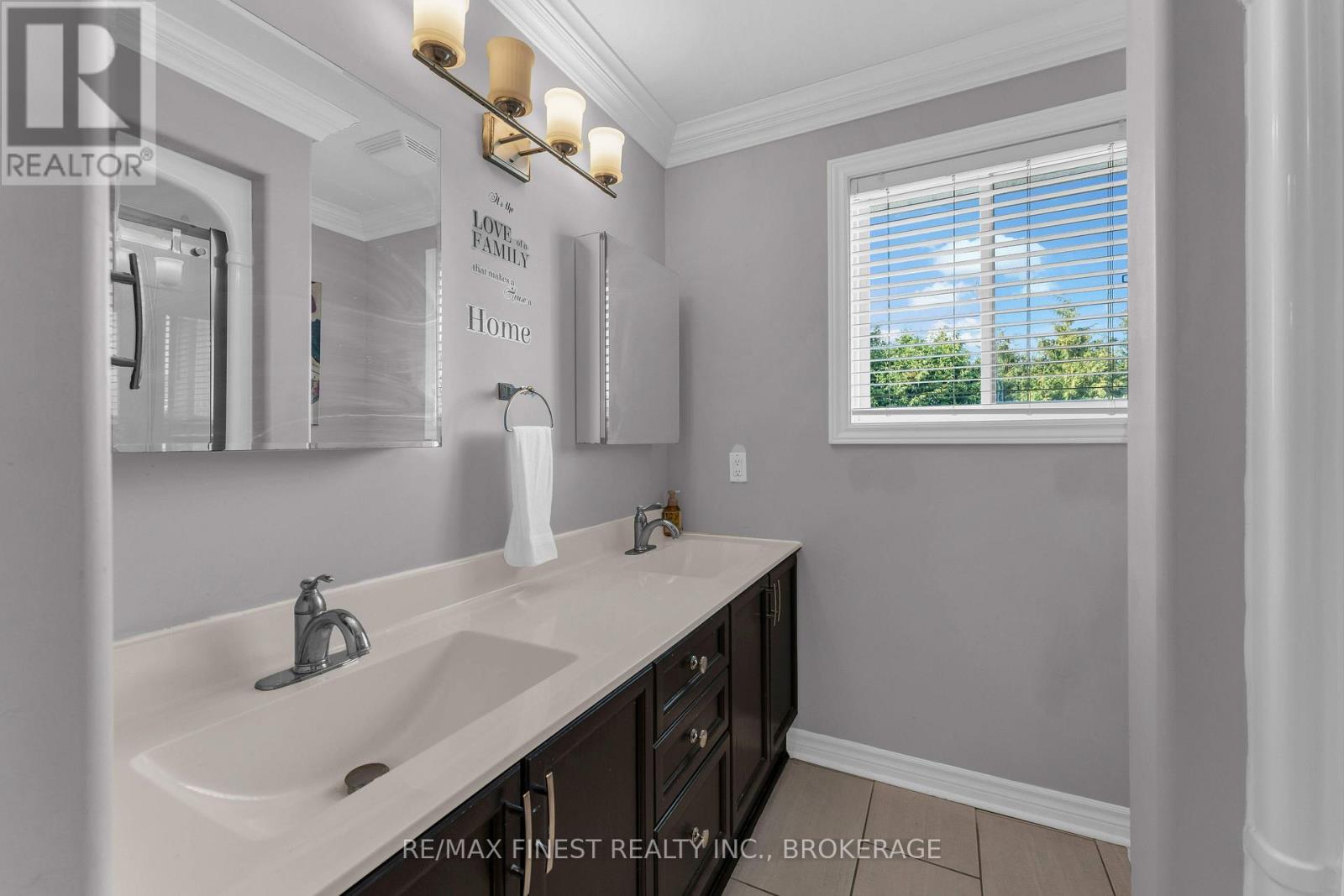 1208 Greenwood Park Drive, Kingston, Ontario  K7K 7K3 - Photo 33 - X13711494