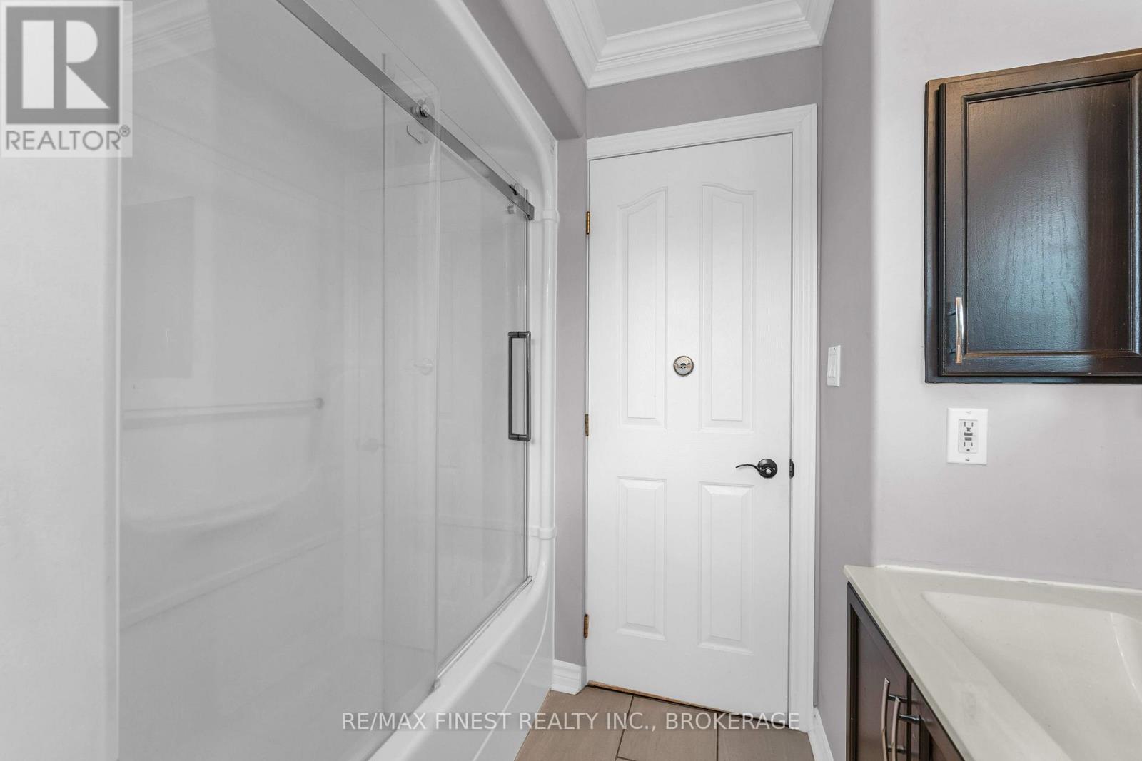 1208 Greenwood Park Drive, Kingston, Ontario  K7K 7K3 - Photo 34 - X13711494