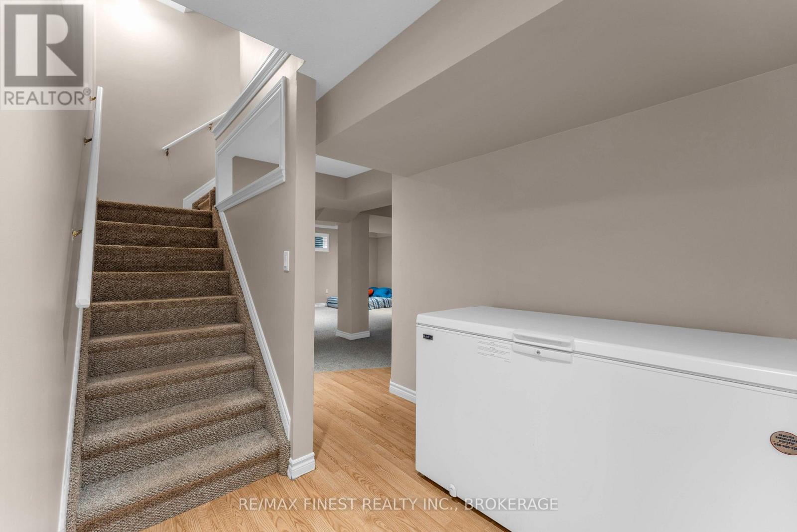 1208 Greenwood Park Drive, Kingston, Ontario  K7K 7K3 - Photo 35 - X13711494