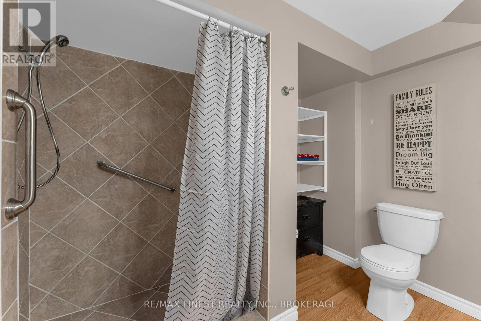 1208 Greenwood Park Drive, Kingston, Ontario  K7K 7K3 - Photo 37 - X13711494
