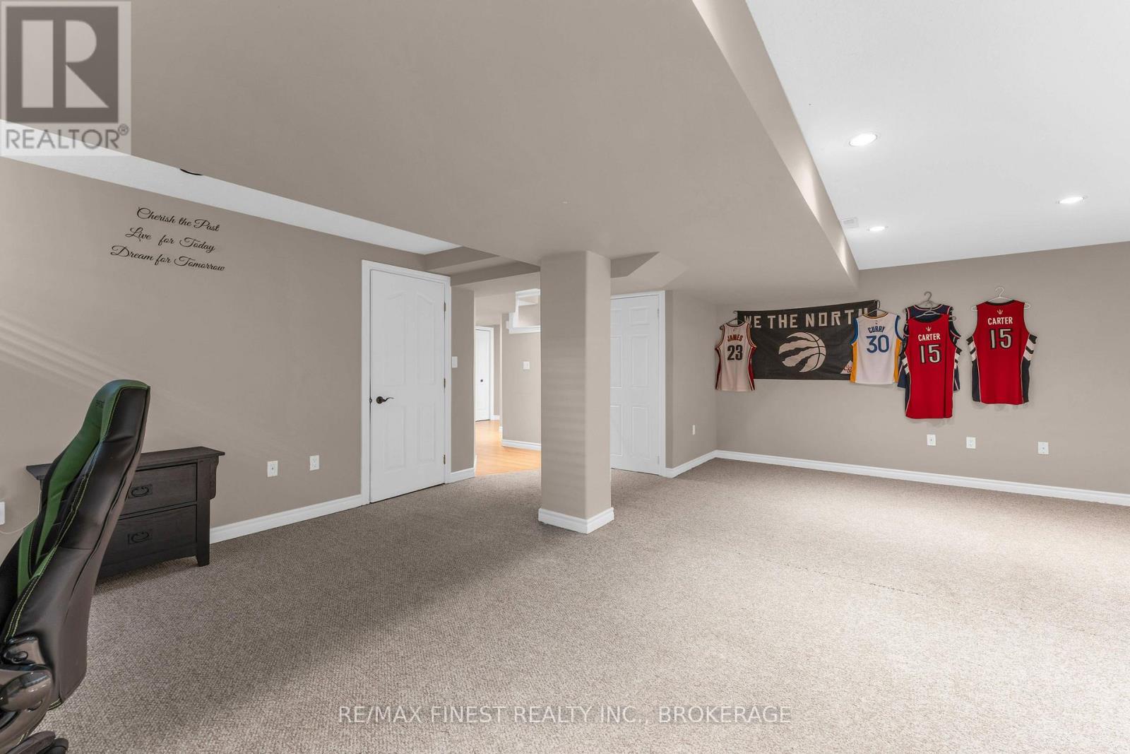 1208 Greenwood Park Drive, Kingston, Ontario  K7K 7K3 - Photo 39 - X13711494