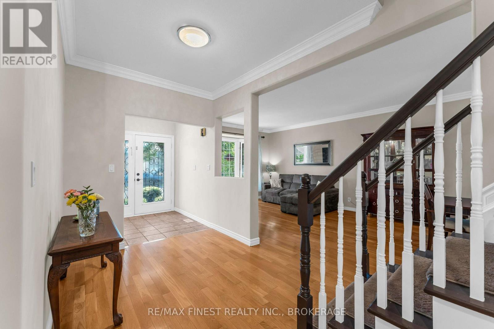 1208 Greenwood Park Drive, Kingston, Ontario K7K 7K3 - Photo 4 - X13711494
