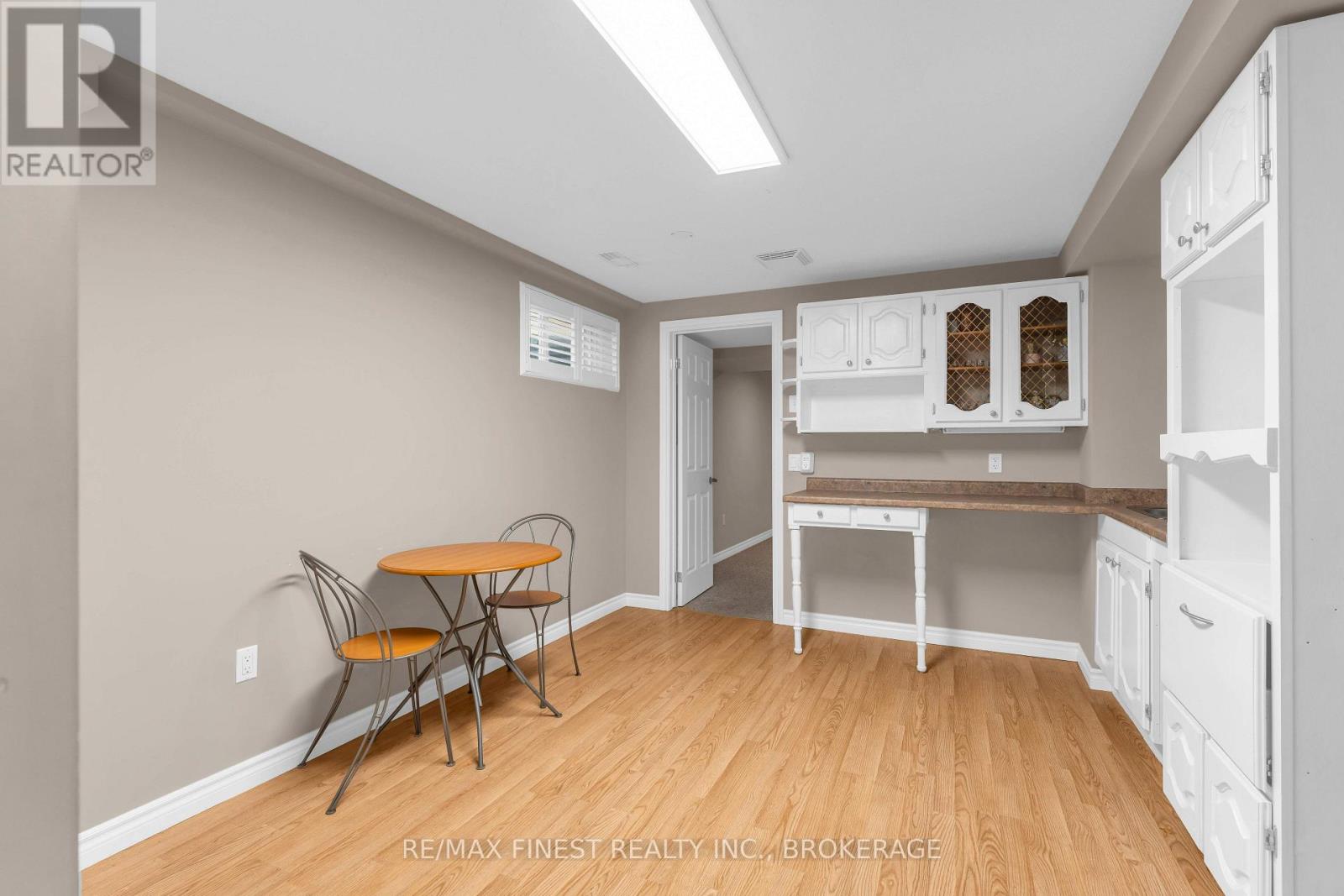 1208 Greenwood Park Drive, Kingston, Ontario  K7K 7K3 - Photo 40 - X13711494