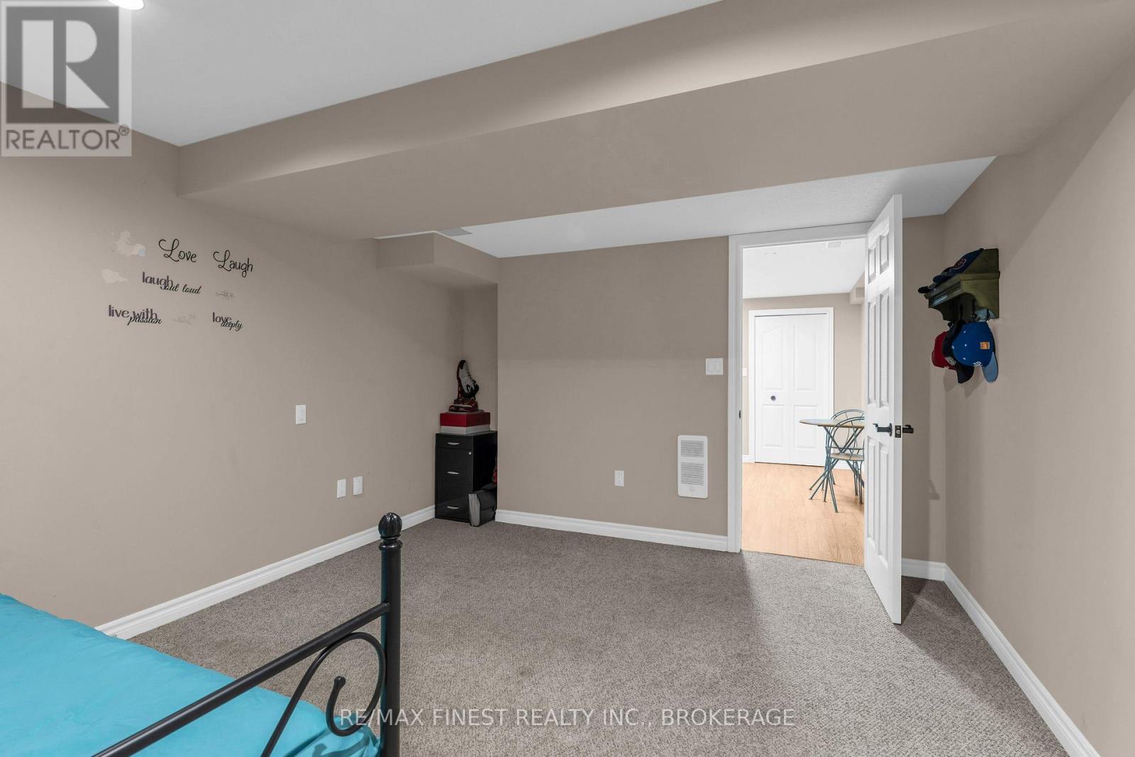 1208 Greenwood Park Drive, Kingston, Ontario  K7K 7K3 - Photo 43 - X13711494