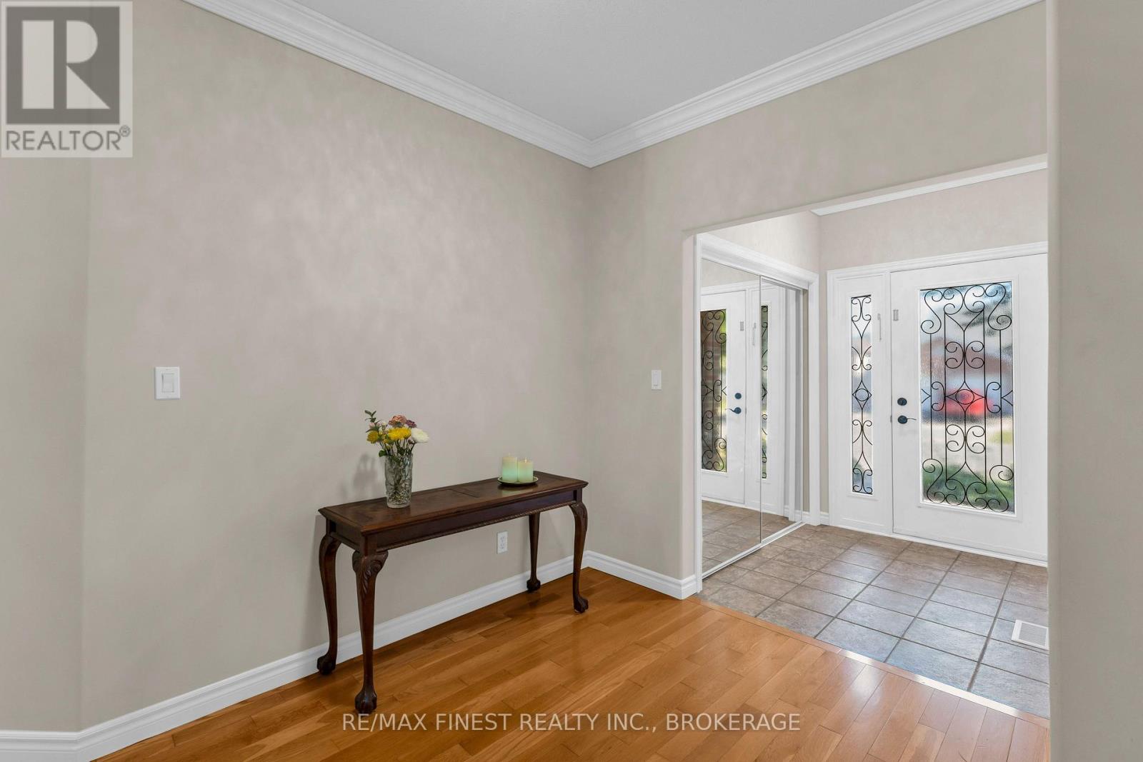 1208 Greenwood Park Drive, Kingston, Ontario K7K 7K3 - Photo 5 - X13711494