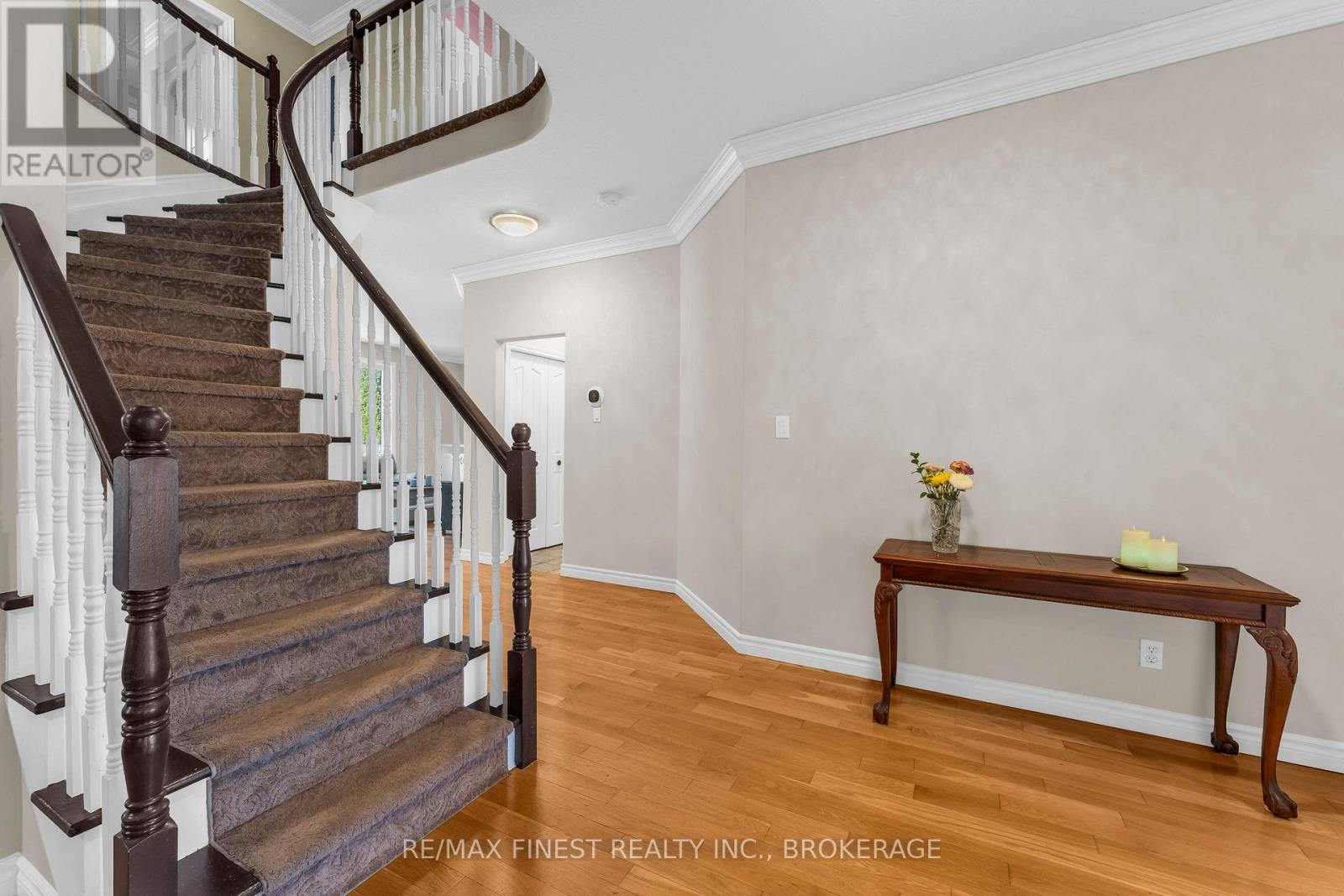 1208 Greenwood Park Drive, Kingston, Ontario K7K 7K3 - Photo 6 - X13711494