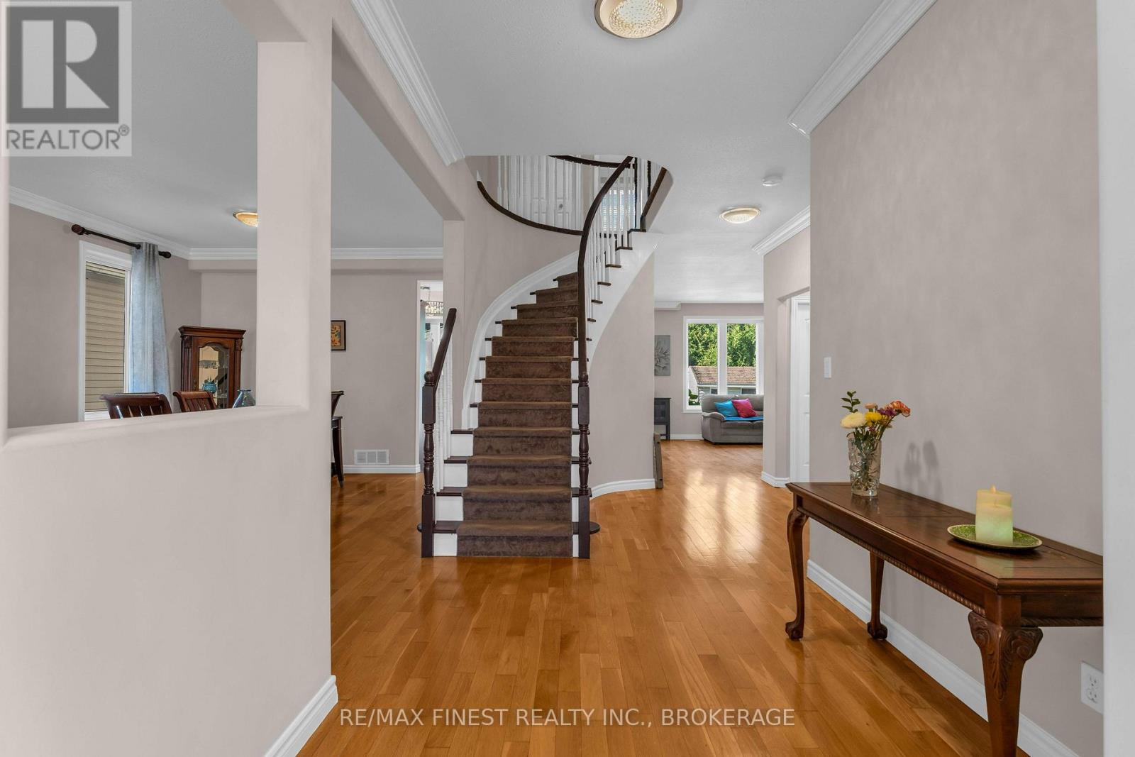 1208 Greenwood Park Drive, Kingston, Ontario K7K 7K3 - Photo 7 - X13711494