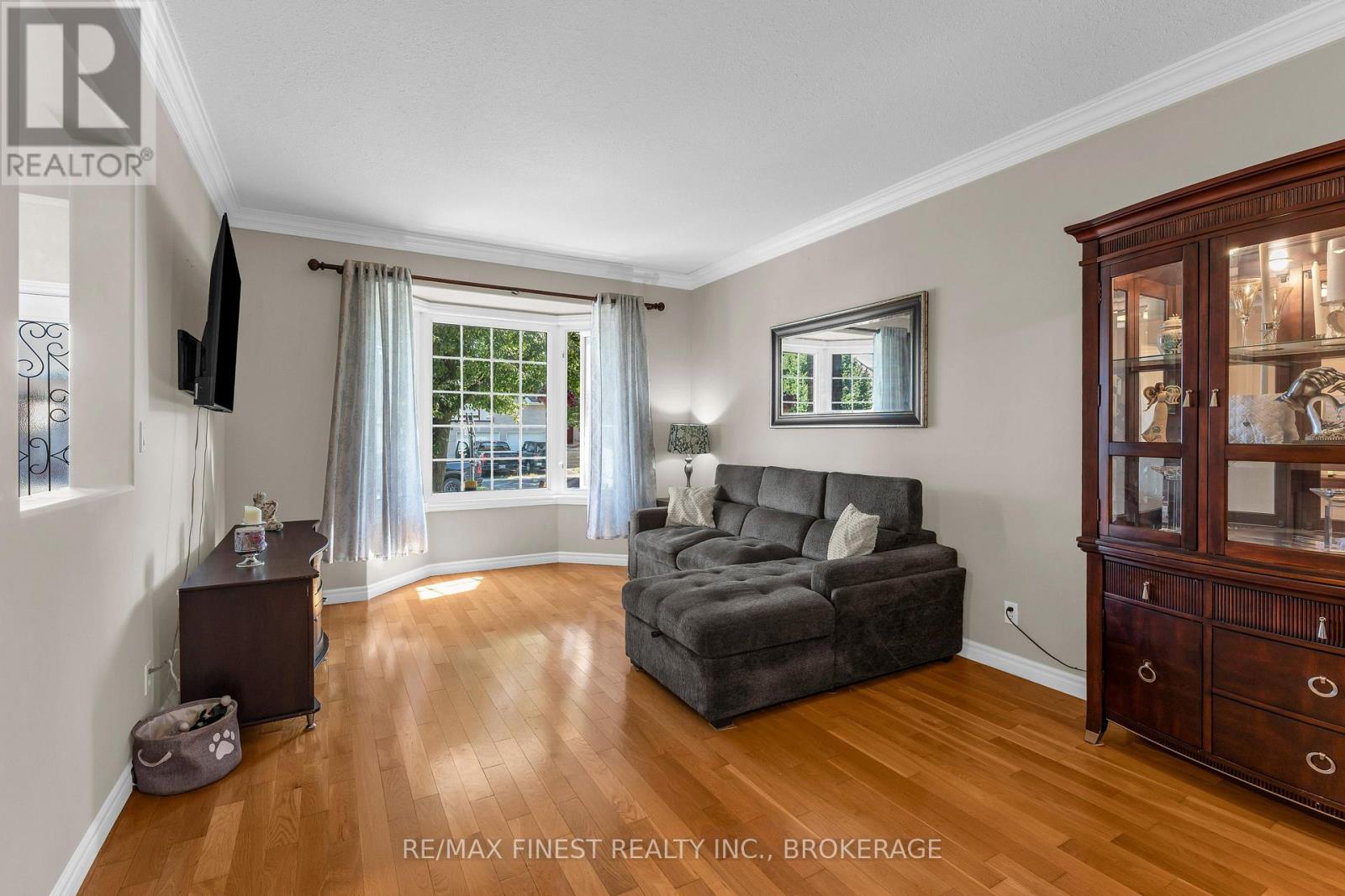 1208 Greenwood Park Drive, Kingston, Ontario  K7K 7K3 - Photo 8 - X13711494