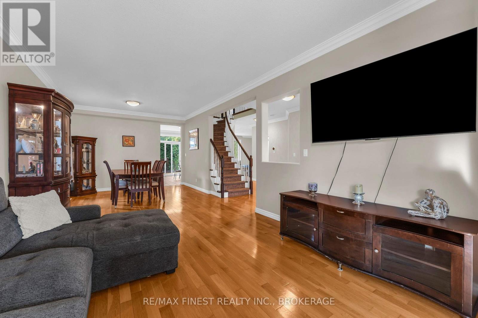 1208 Greenwood Park Drive, Kingston, Ontario  K7K 7K3 - Photo 9 - X13711494