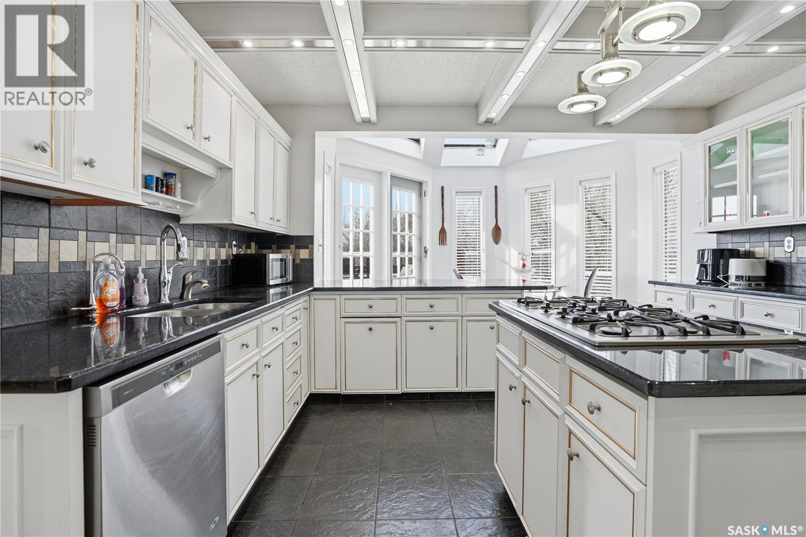 10 Meadow Bay, Lumsden, Saskatchewan  S0G 3C0 - Photo 13 - SK046606