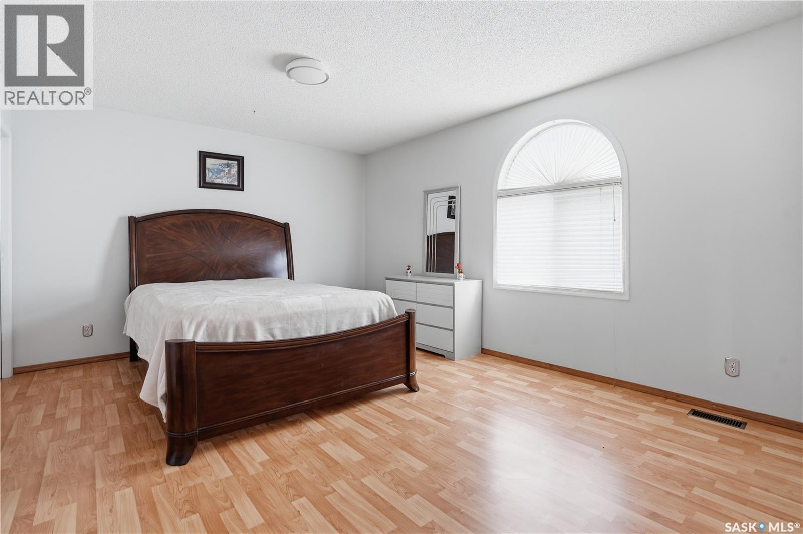 10 Meadow Bay, Lumsden, Saskatchewan  S0G 3C0 - Photo 25 - SK046606
