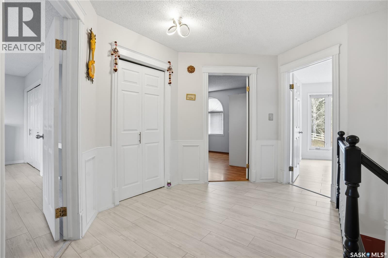 10 Meadow Bay, Lumsden, Saskatchewan  S0G 3C0 - Photo 31 - SK046606