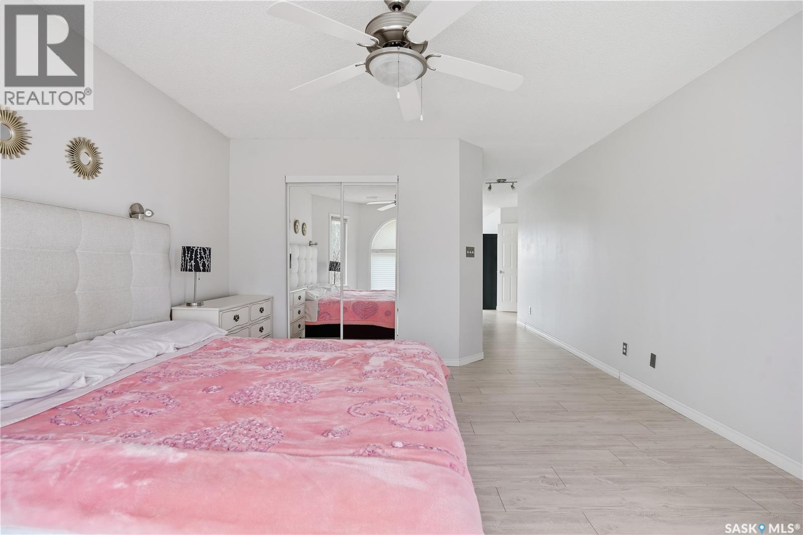 10 Meadow Bay, Lumsden, Saskatchewan  S0G 3C0 - Photo 33 - SK046606