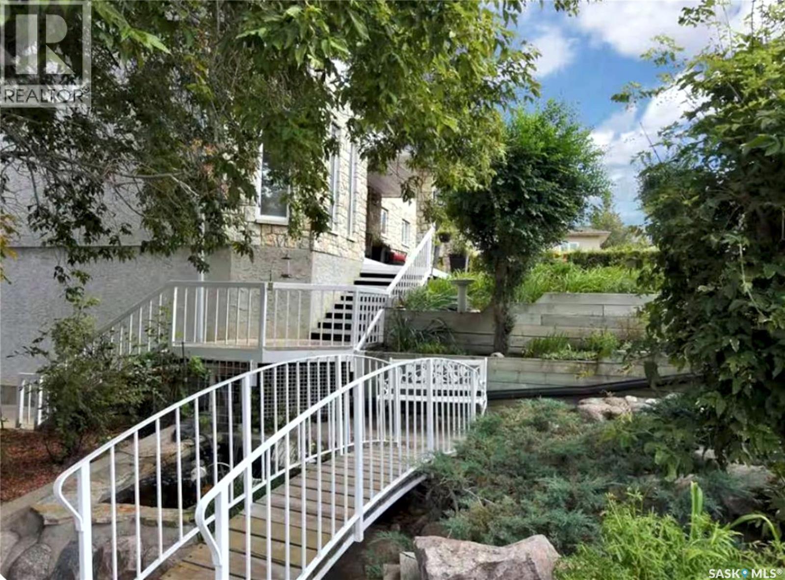 10 Meadow Bay, Lumsden, Saskatchewan  S0G 3C0 - Photo 49 - SK046606