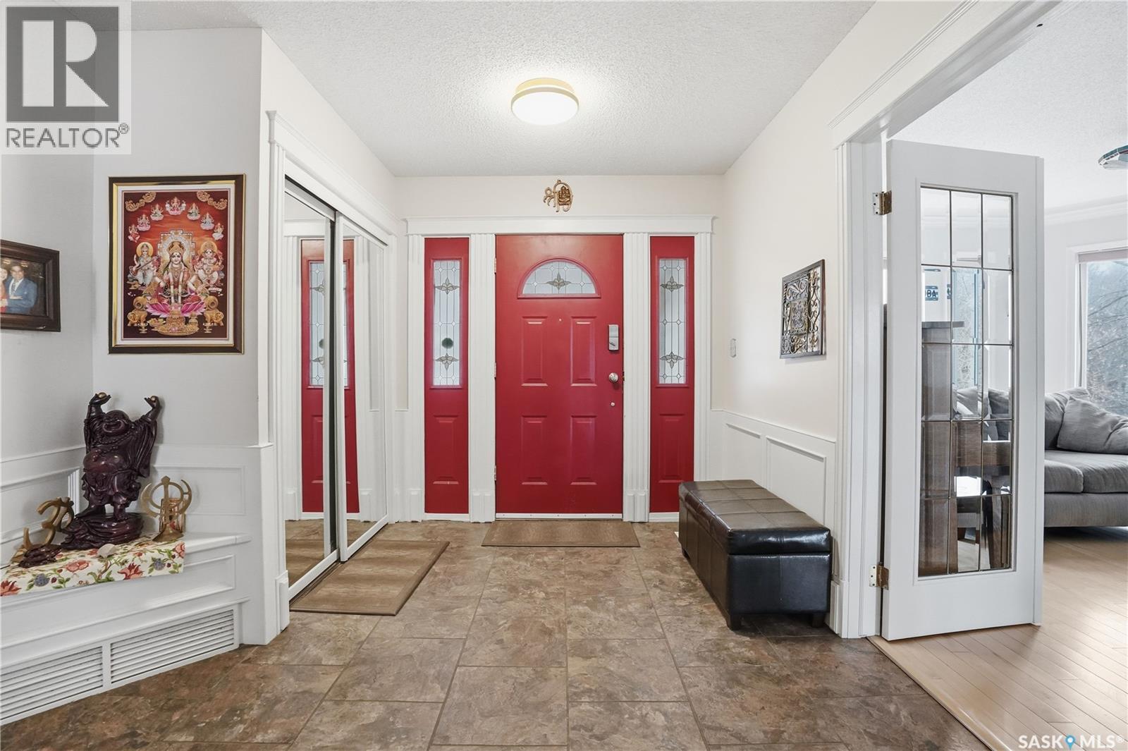 10 Meadow Bay, Lumsden, Saskatchewan  S0G 3C0 - Photo 5 - SK046606