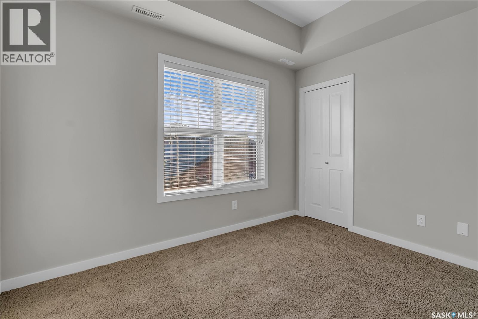 1704 1015 Patrick Crescent, Saskatoon, Saskatchewan  S7W 0M1 - Photo 15 - SK046600