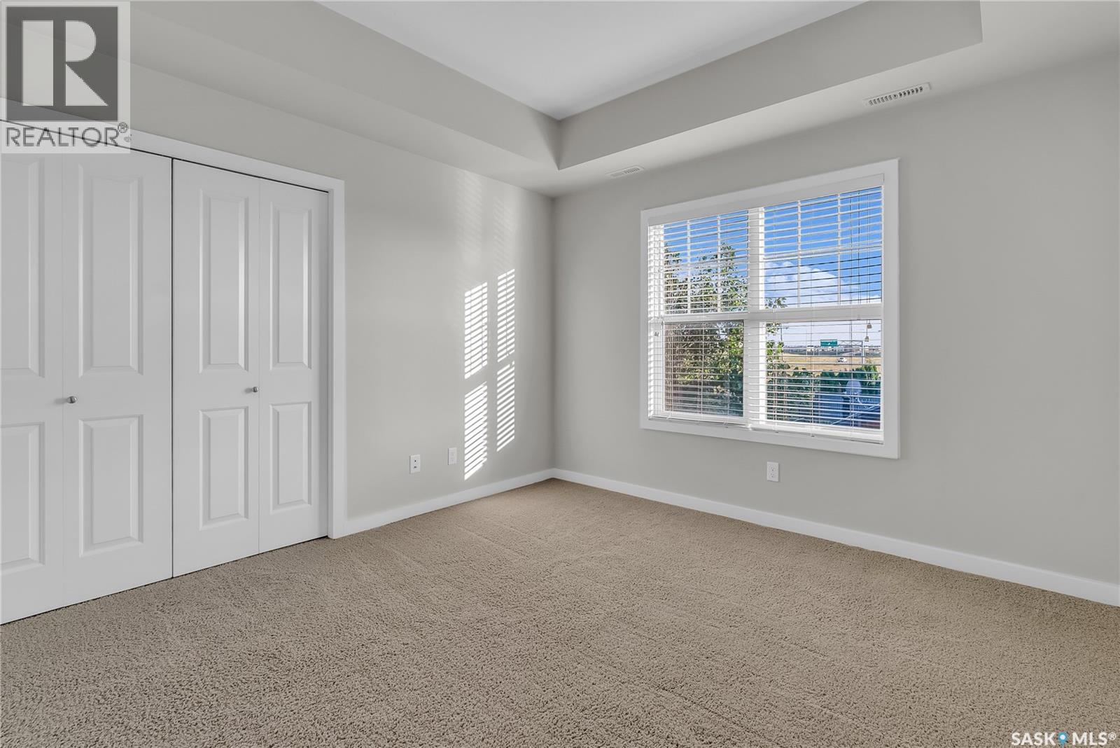 1704 1015 Patrick Crescent, Saskatoon, Saskatchewan  S7W 0M1 - Photo 17 - SK046600
